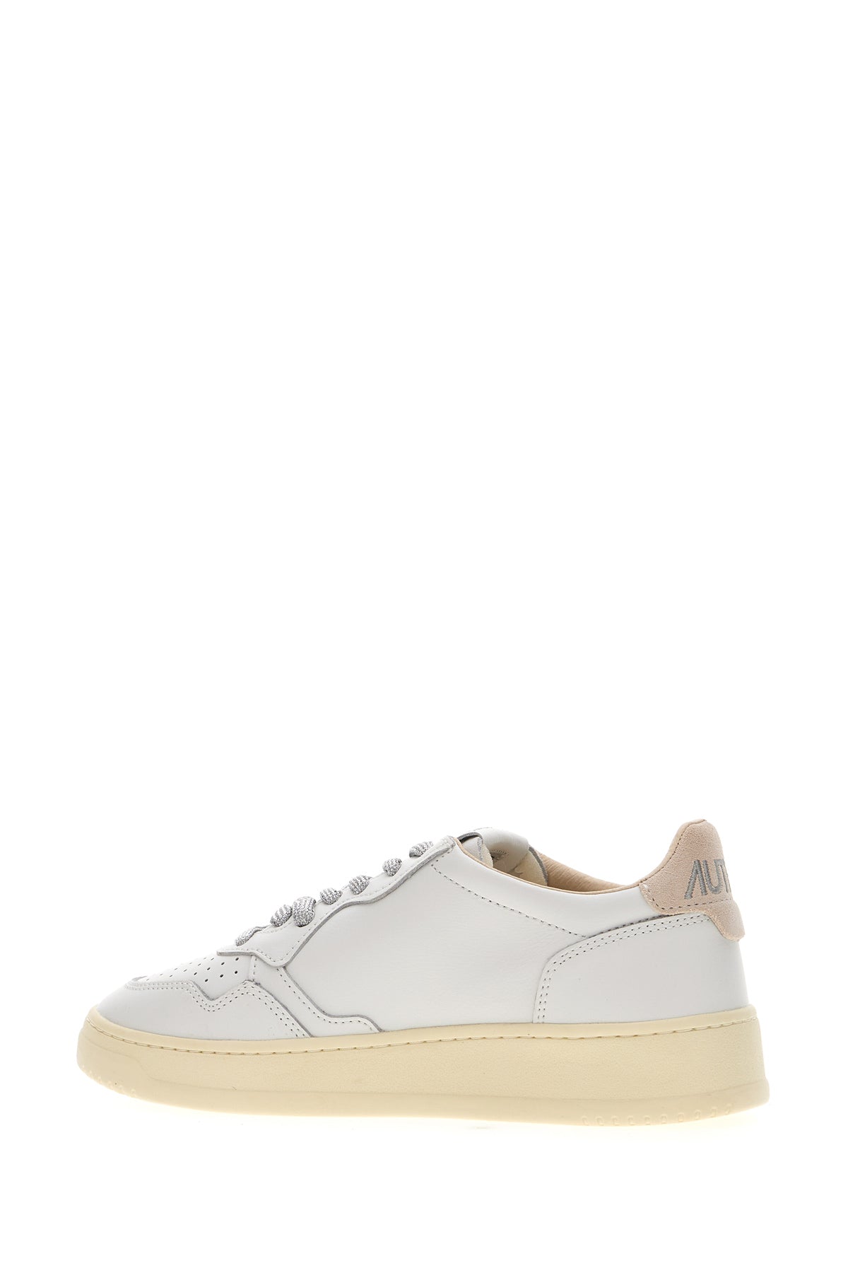 SNEAKERS_AULWSW02_WHITESILVER_Image_3