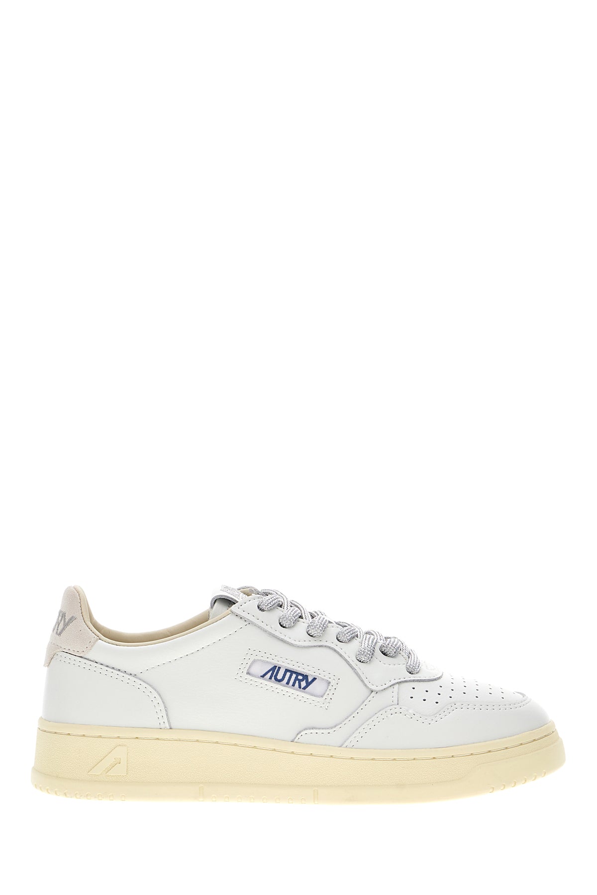 SNEAKERS_AULWSW03_WHTSILVER_Image_1