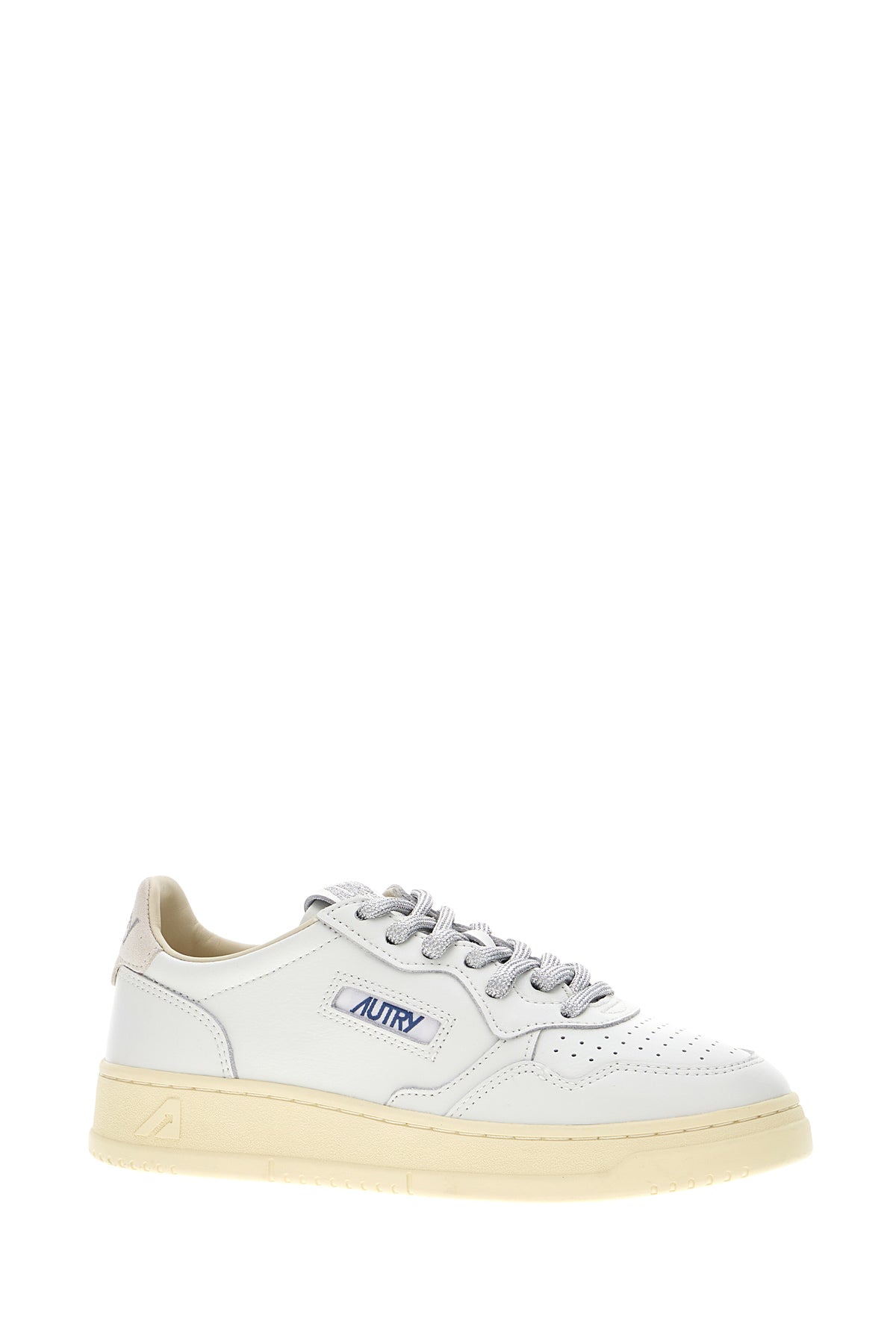 SNEAKERS_AULWSW03_WHTSILVER_Image_2