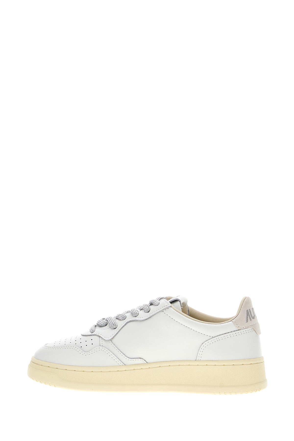 SNEAKERS_AULWSW03_WHTSILVER_Image_3