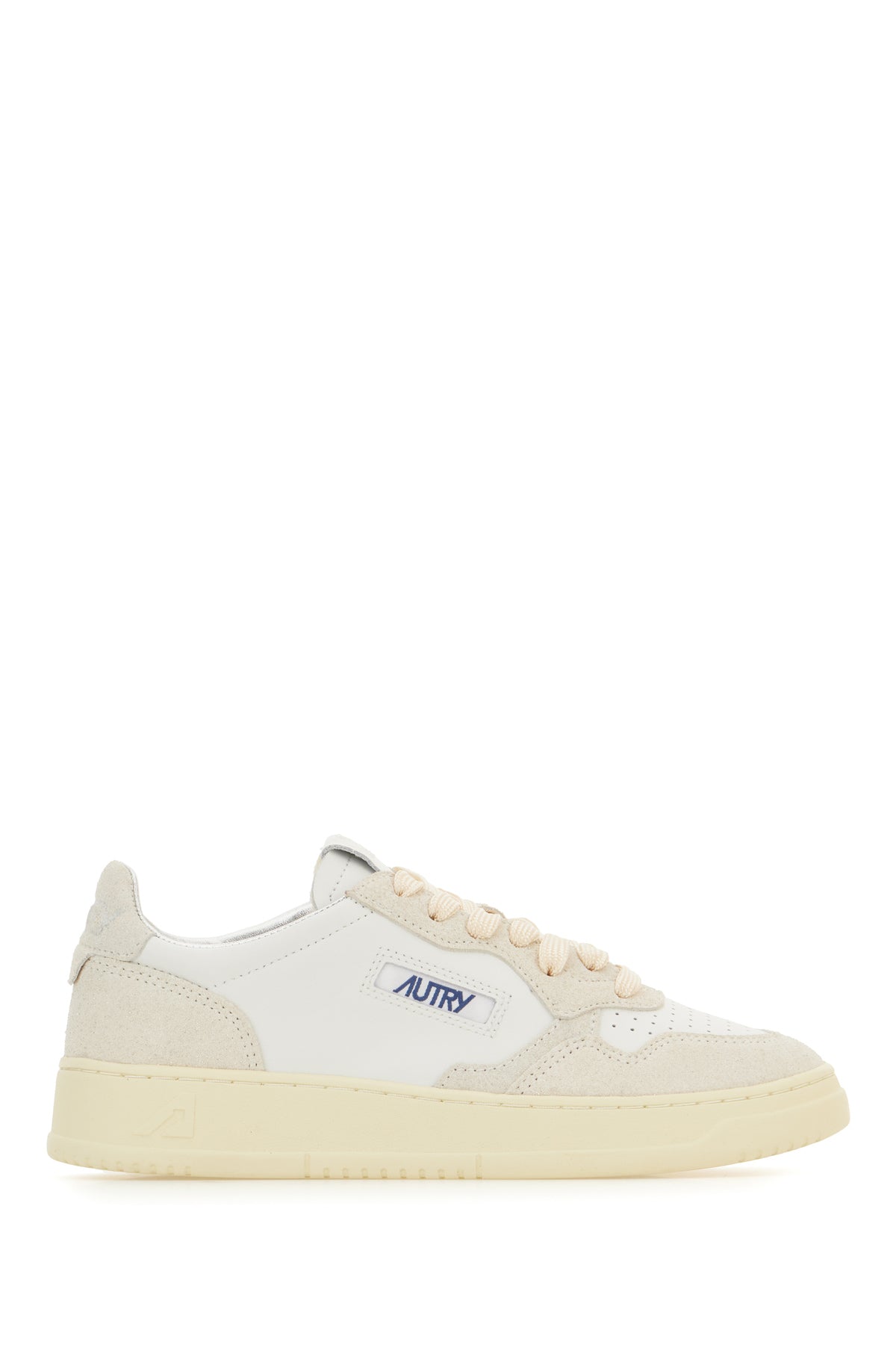 SNEAKERS_AULWTA01_WHITE_Image_1