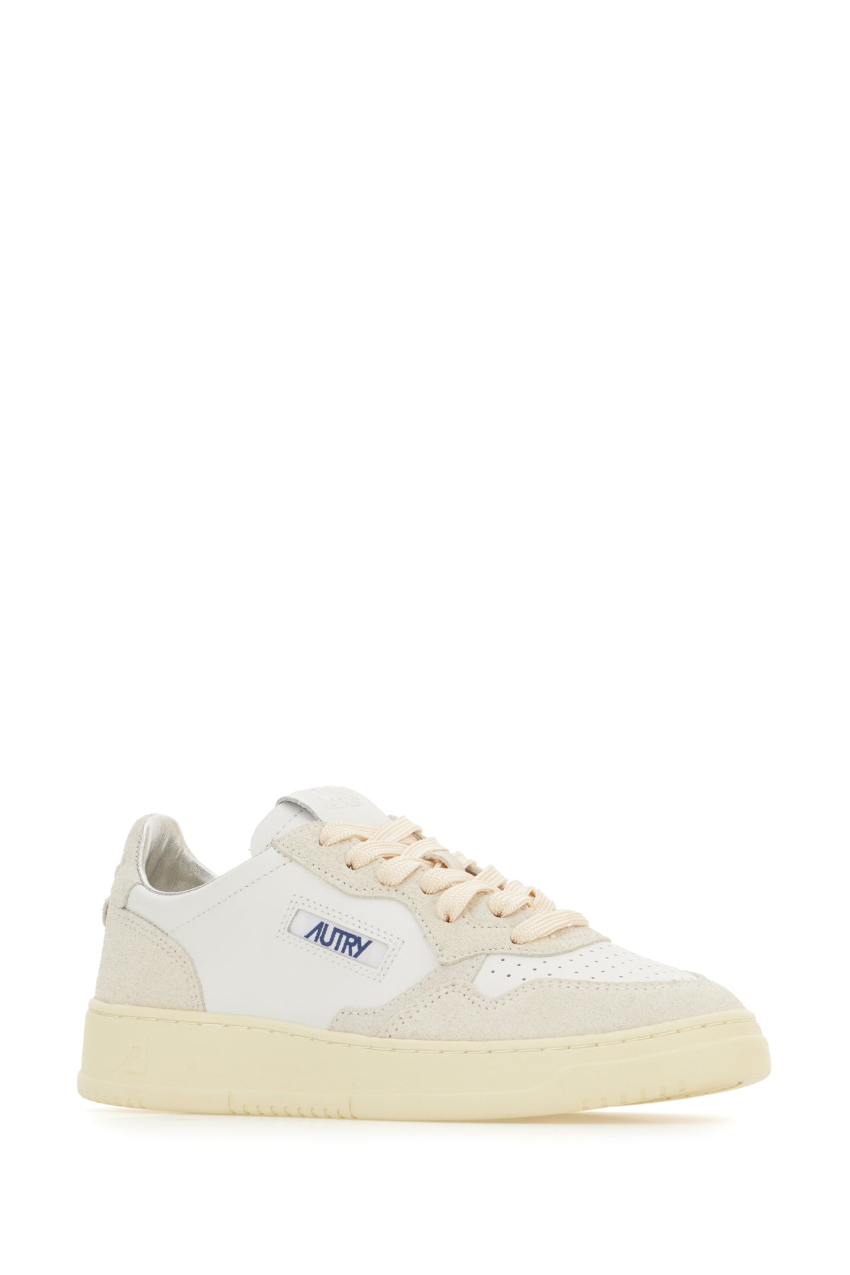 SNEAKERS_AULWTA01_WHITE_Image_2