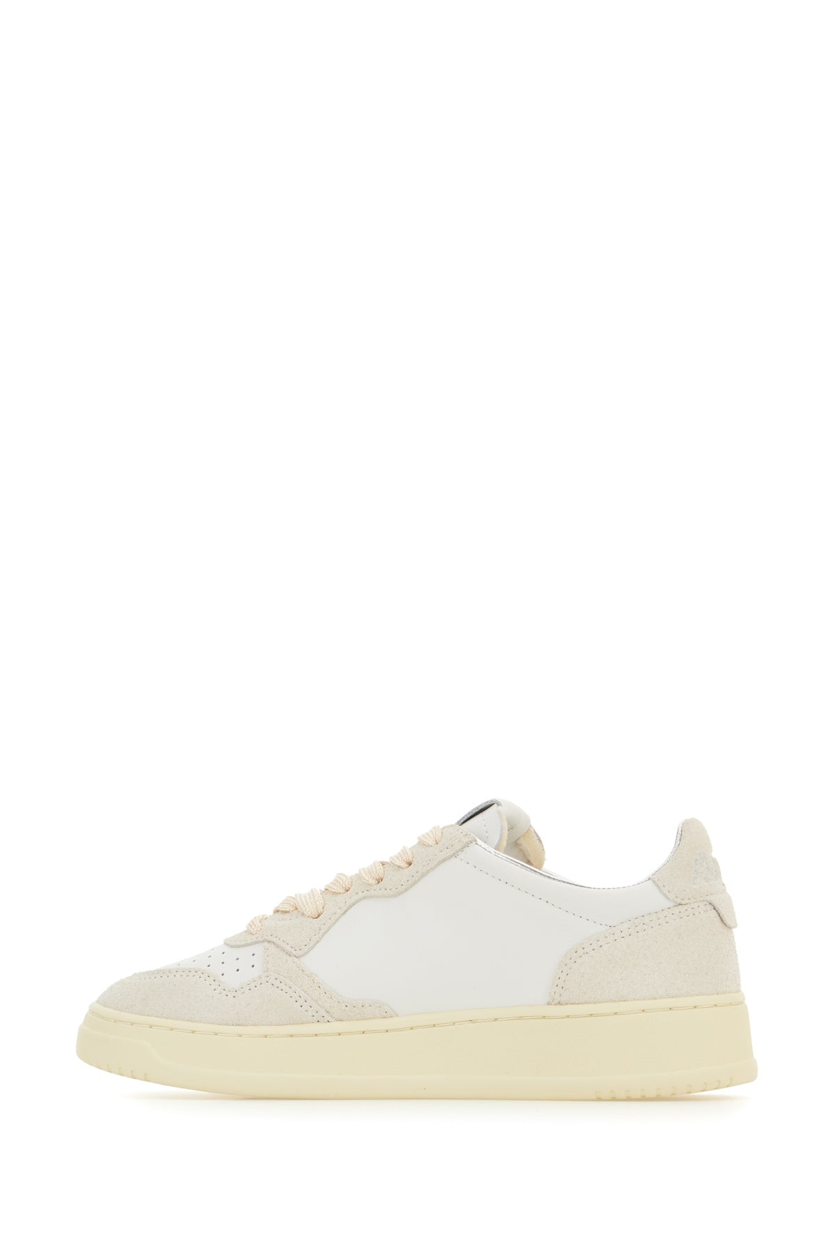SNEAKERS_AULWTA01_WHITE_Image_3