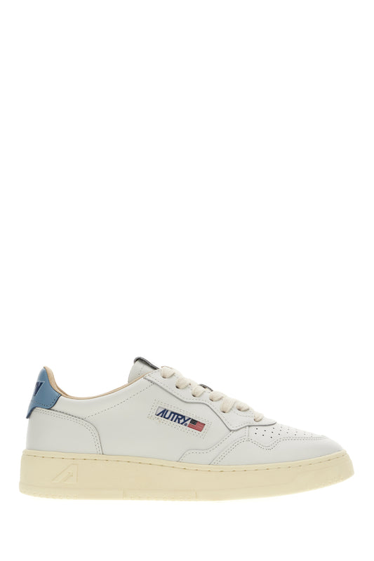 SNEAKERS_AULWTB01_WHITEFORGET_Image_1