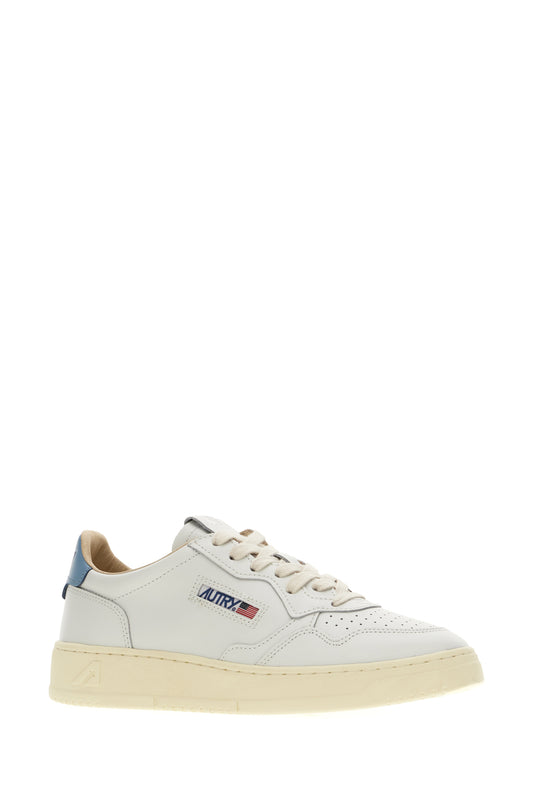 SNEAKERS_AULWTB01_WHITEFORGET_Image_2