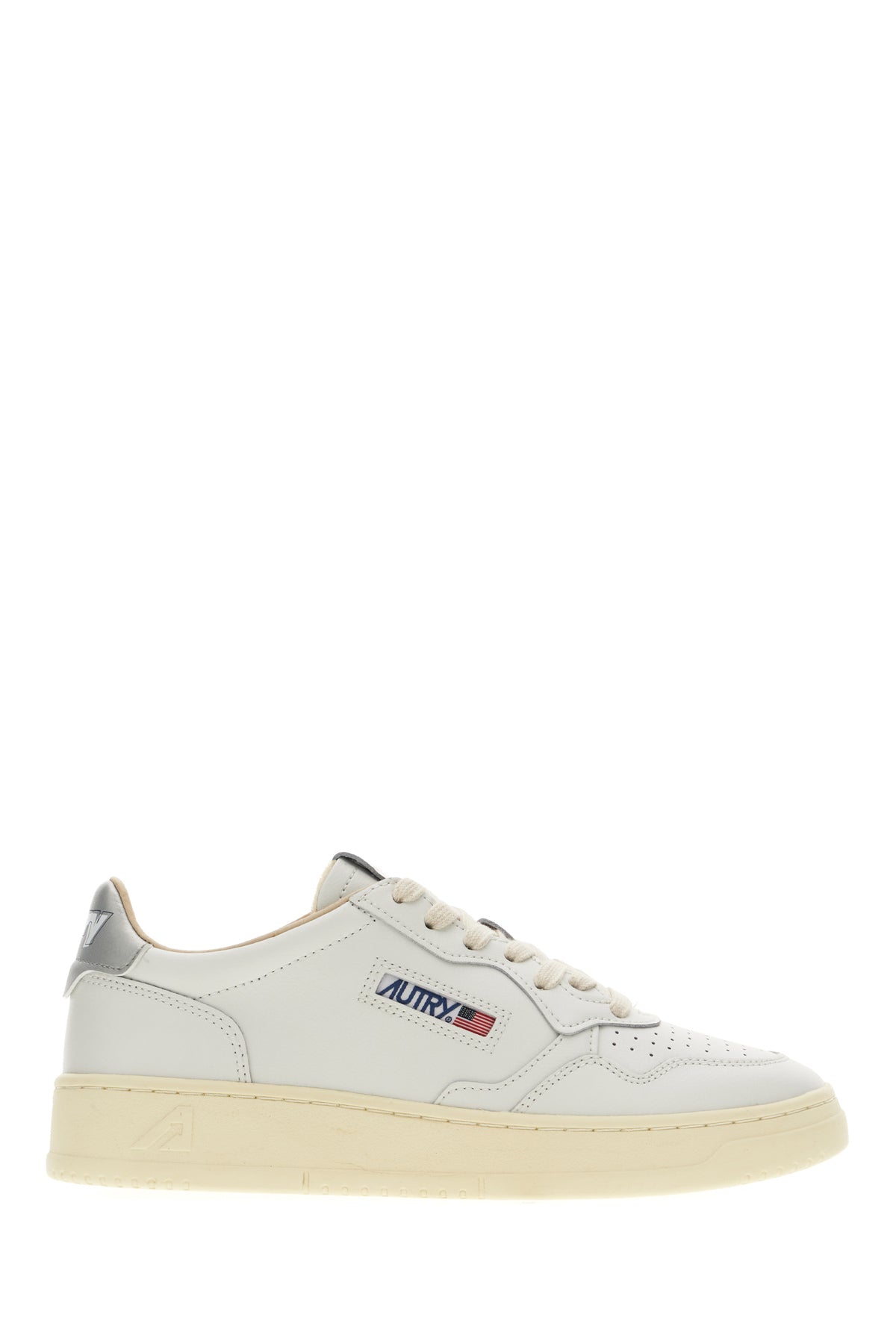 SNEAKERS_AULWTB02_WHITESILVER_Image_1