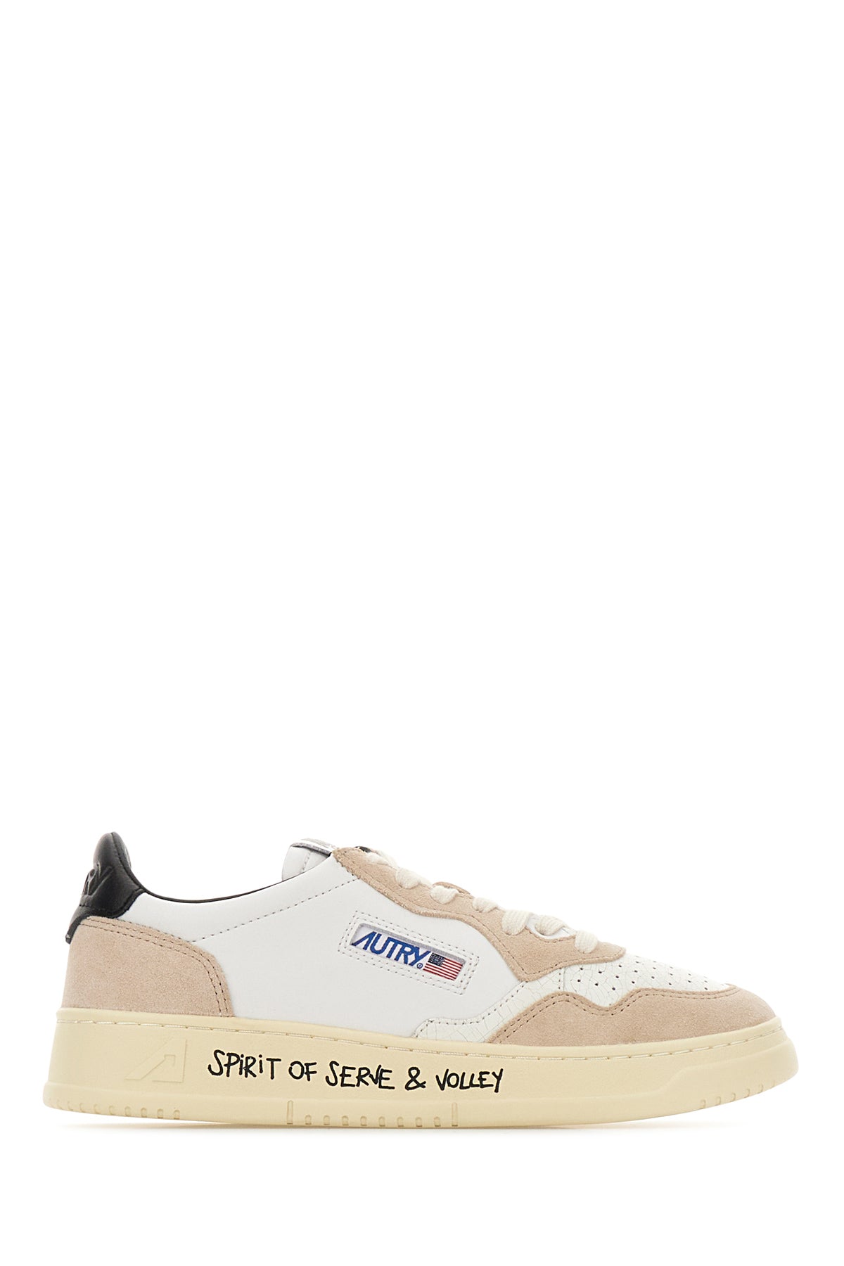SNEAKERS_AULWVY02_WHTSNDBLK_Image_1