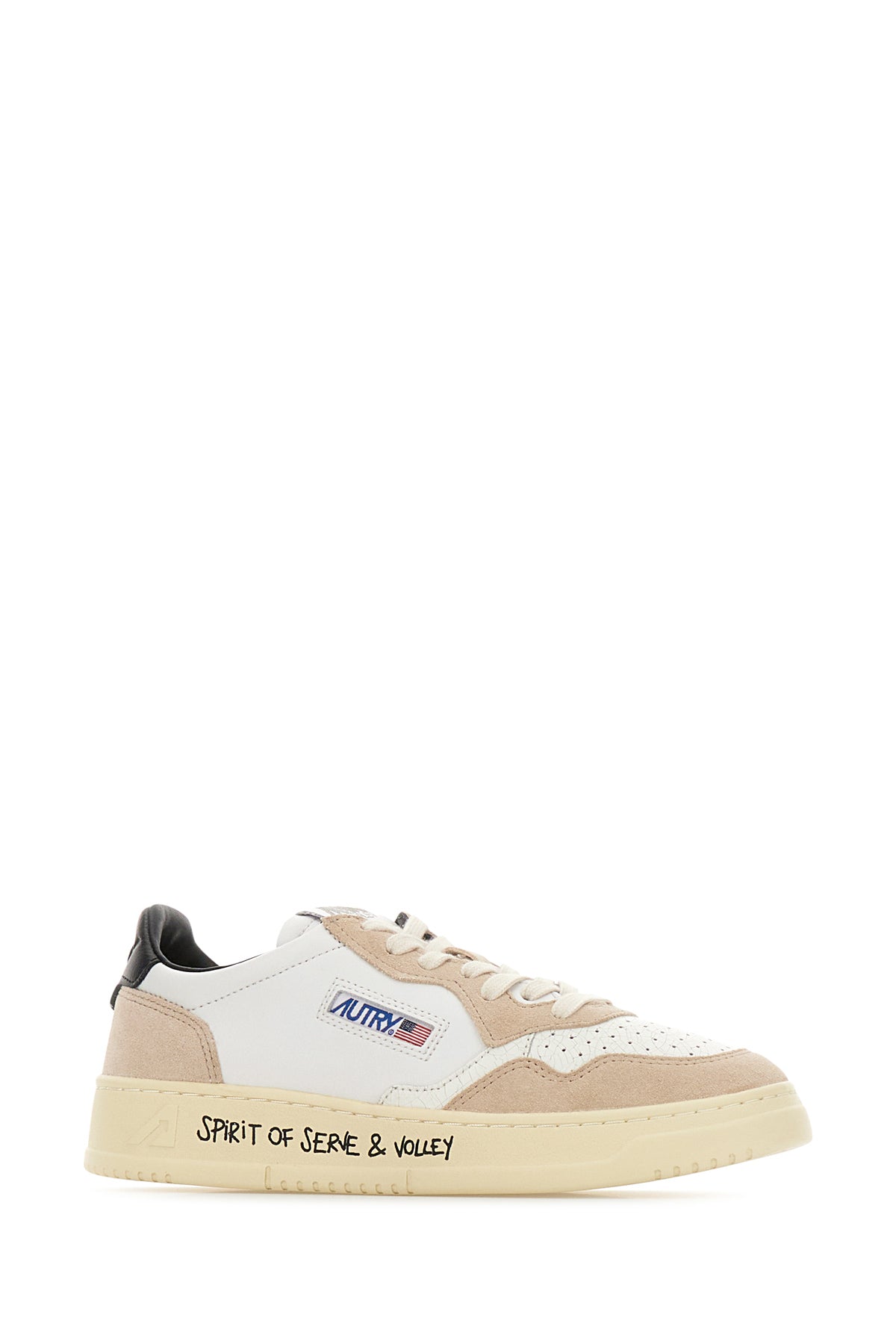SNEAKERS_AULWVY02_WHTSNDBLK_Image_2