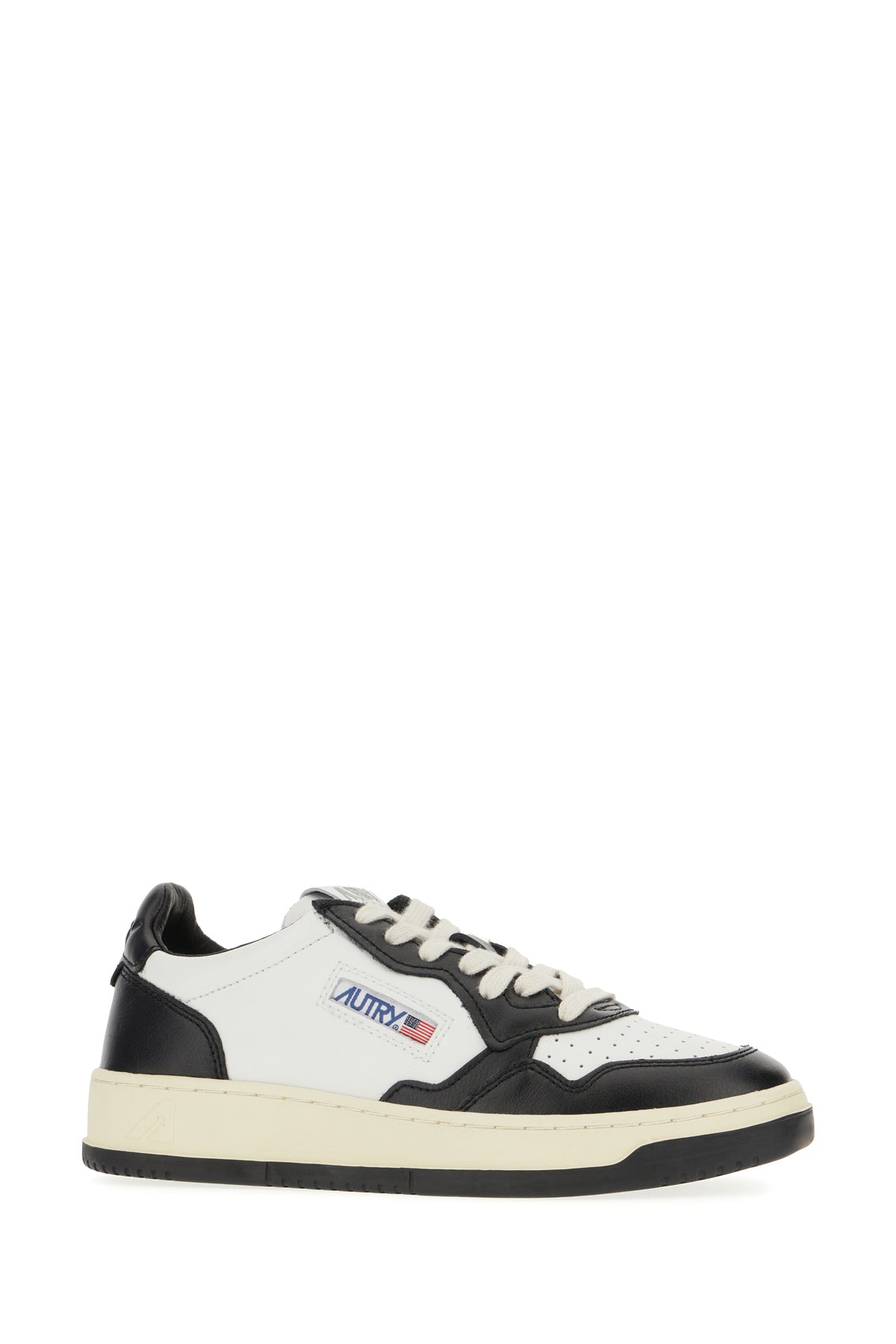 SNEAKERS_AULWWB01_WHITE_BLACK_Image_2