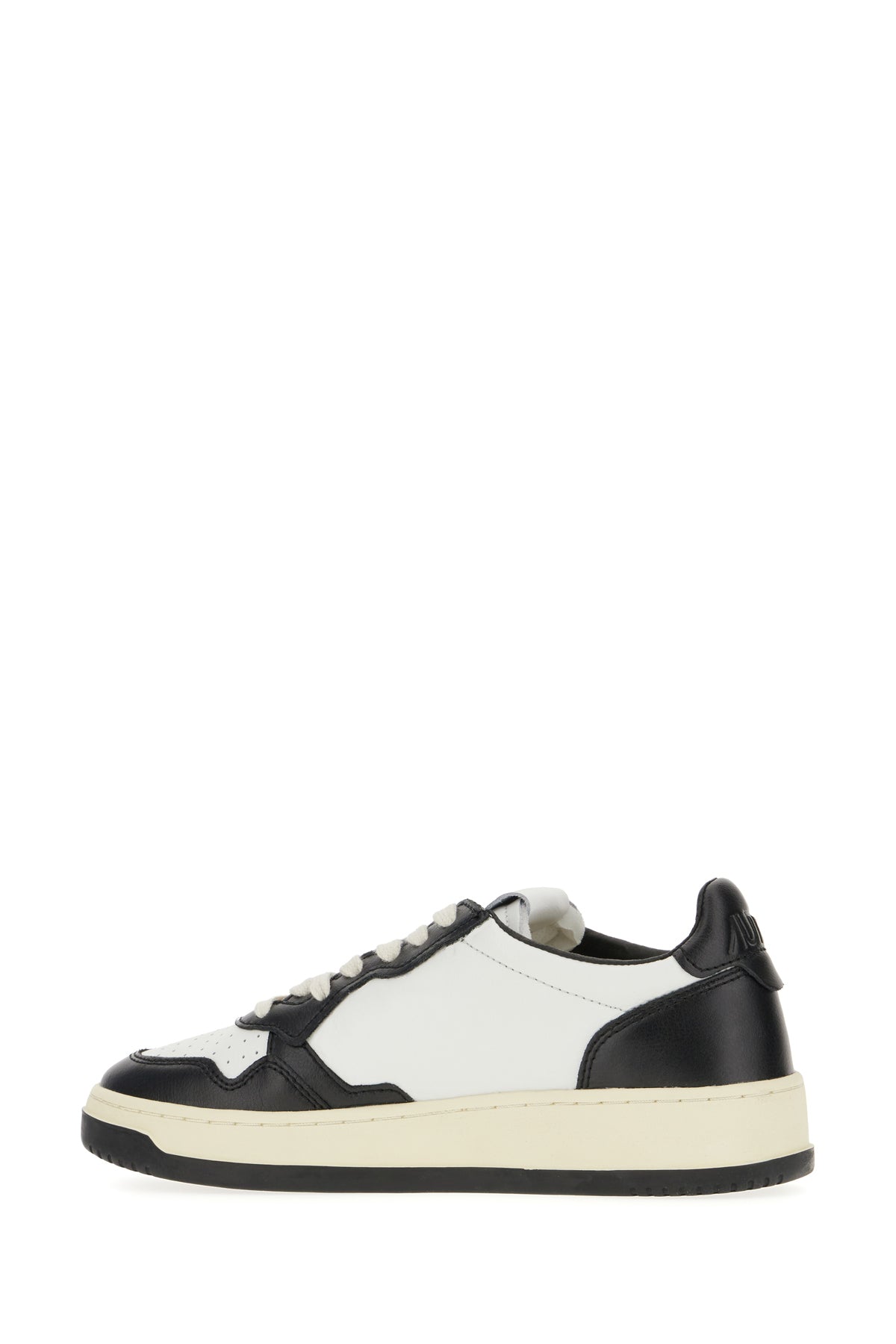 SNEAKERS_AULWWB01_WHITE_BLACK_Image_3