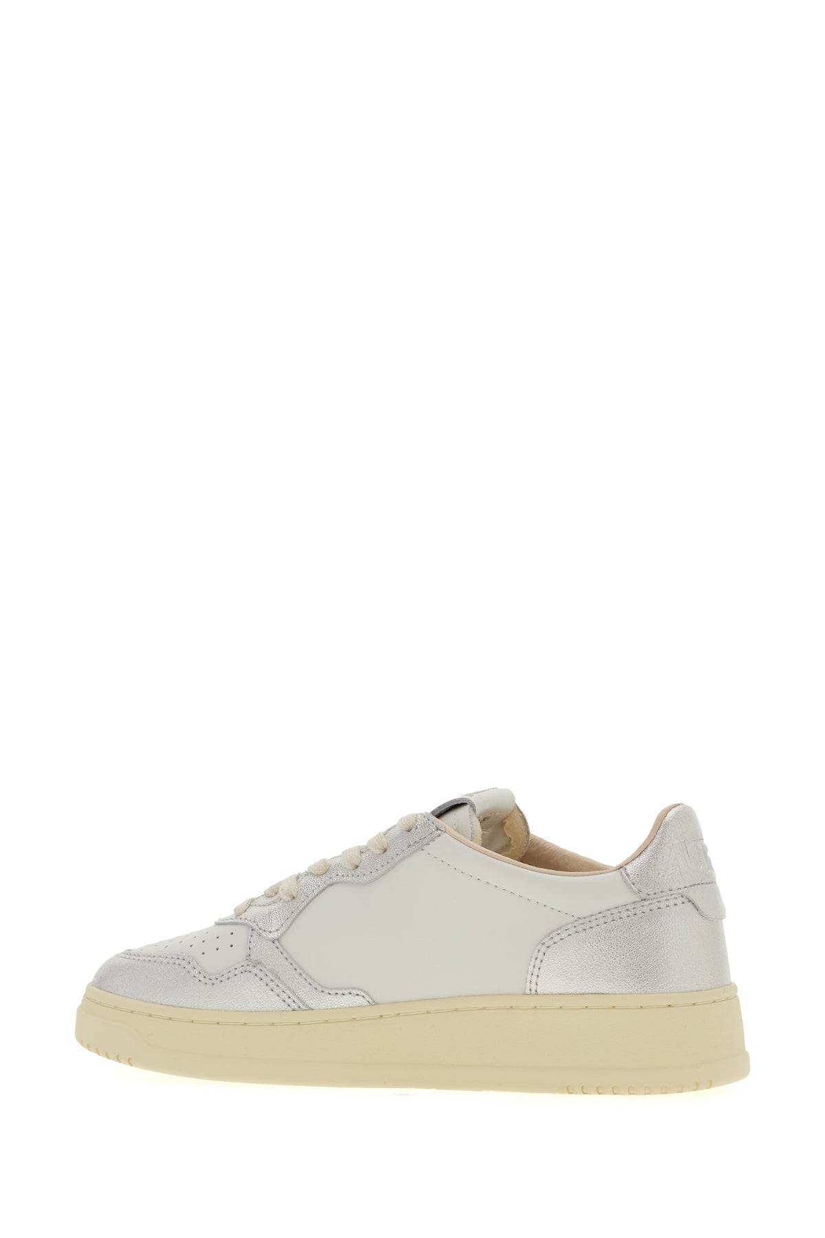 SNEAKERS_AULWWB18_WHITESILVER_Image_3