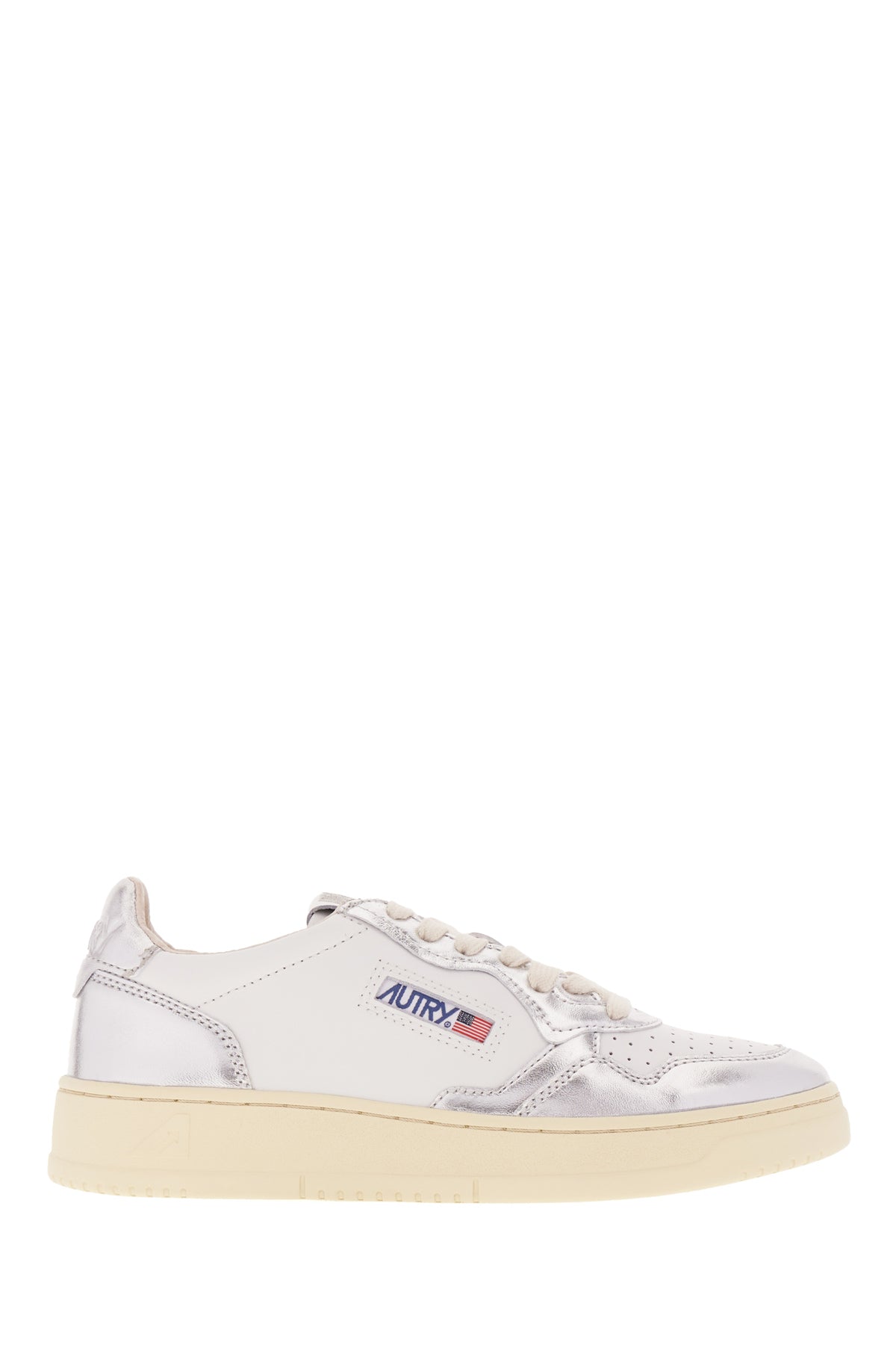 SNEAKERS_AULWWB18_WHTSILVER_Image_1