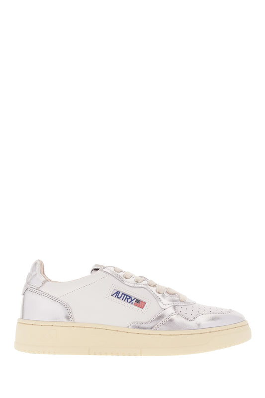 SNEAKERS_AULWWB18_WHTSILVER_Image_1