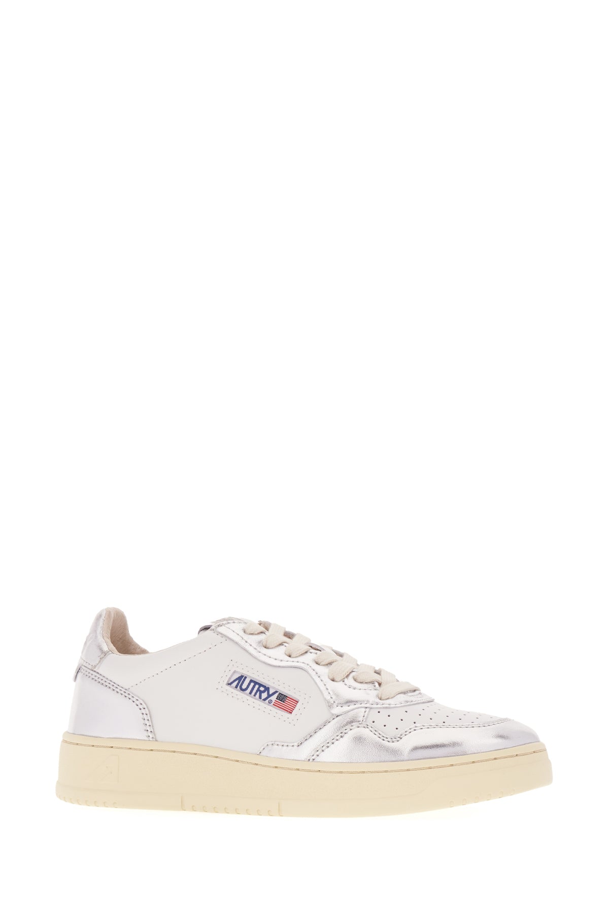 SNEAKERS_AULWWB18_WHTSILVER_Image_2