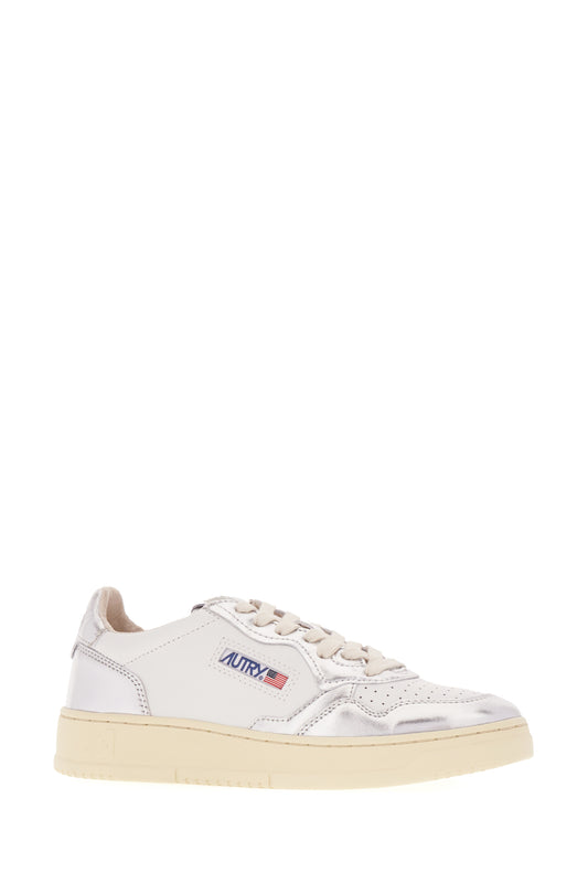 SNEAKERS_AULWWB18_WHTSILVER_Image_2