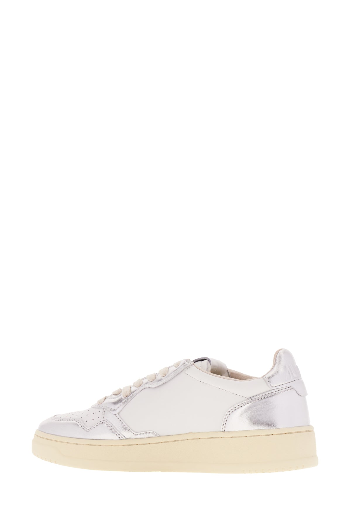 SNEAKERS_AULWWB18_WHTSILVER_Image_3