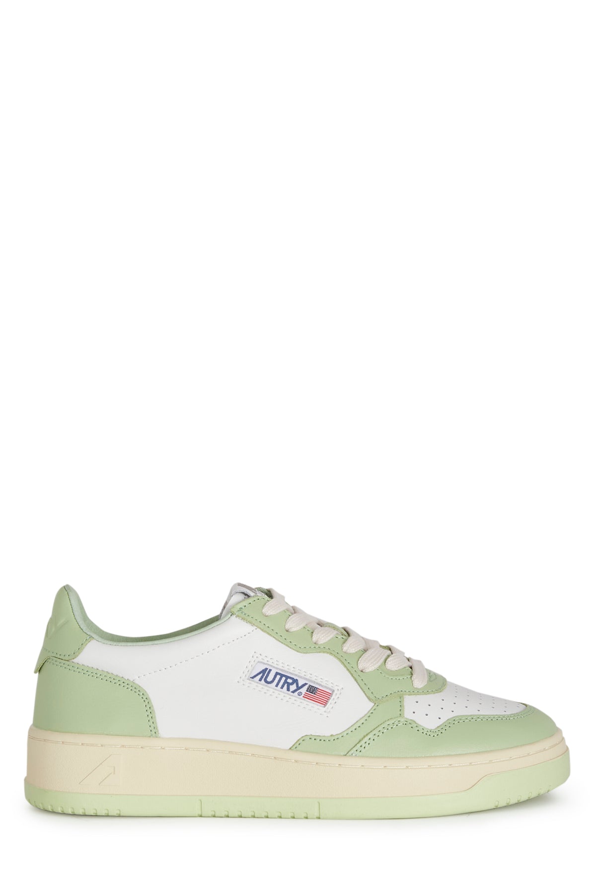 SNEAKERS_AULWWB24_NILE_GREEN_Image_1