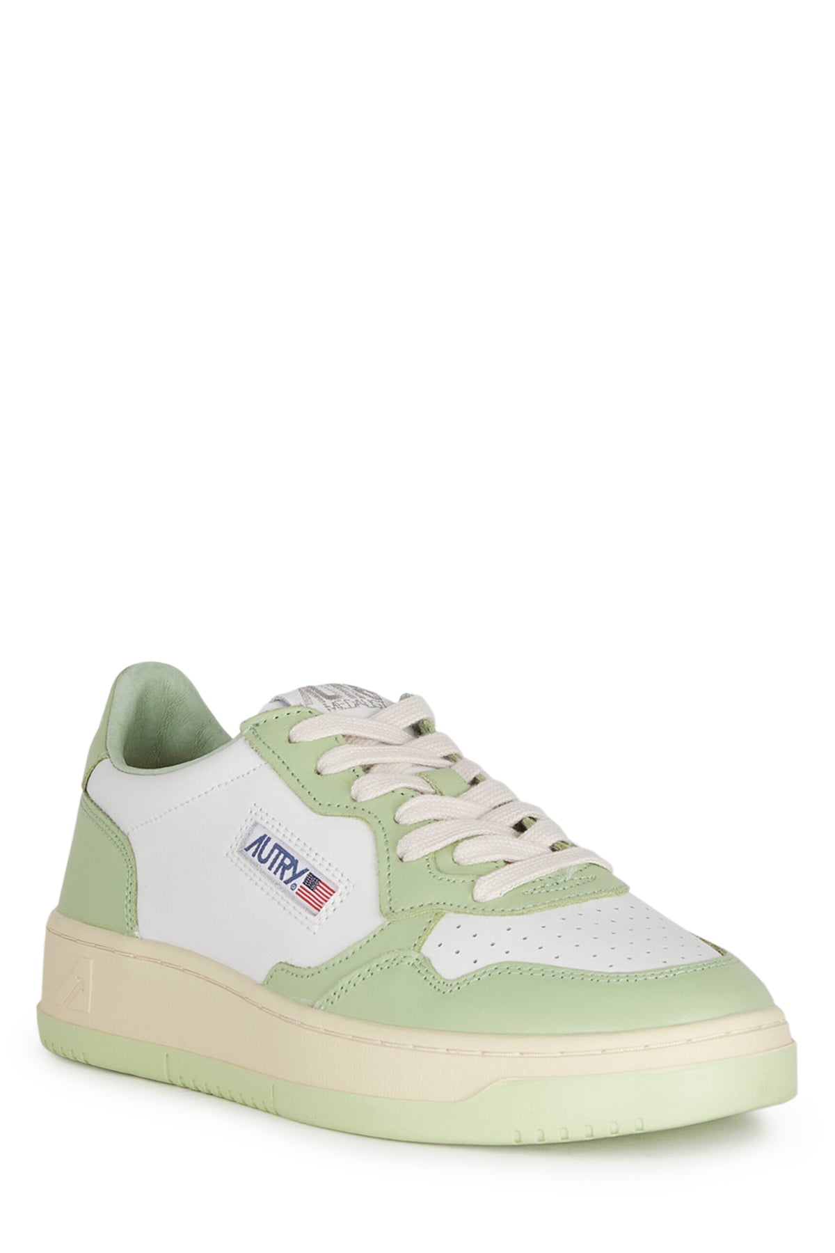 SNEAKERS_AULWWB24_NILE_GREEN_Image_2