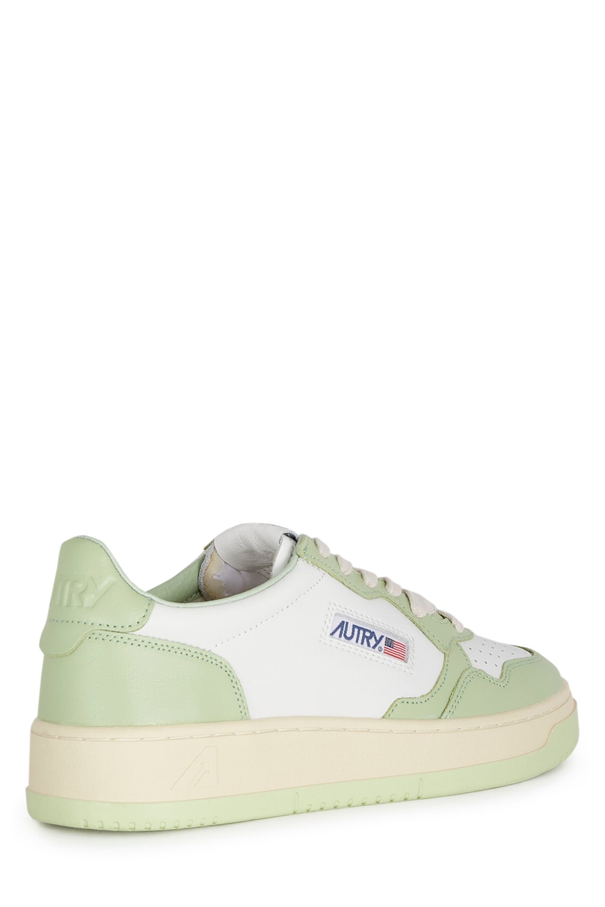SNEAKERS_AULWWB24_NILE_GREEN_Image_3