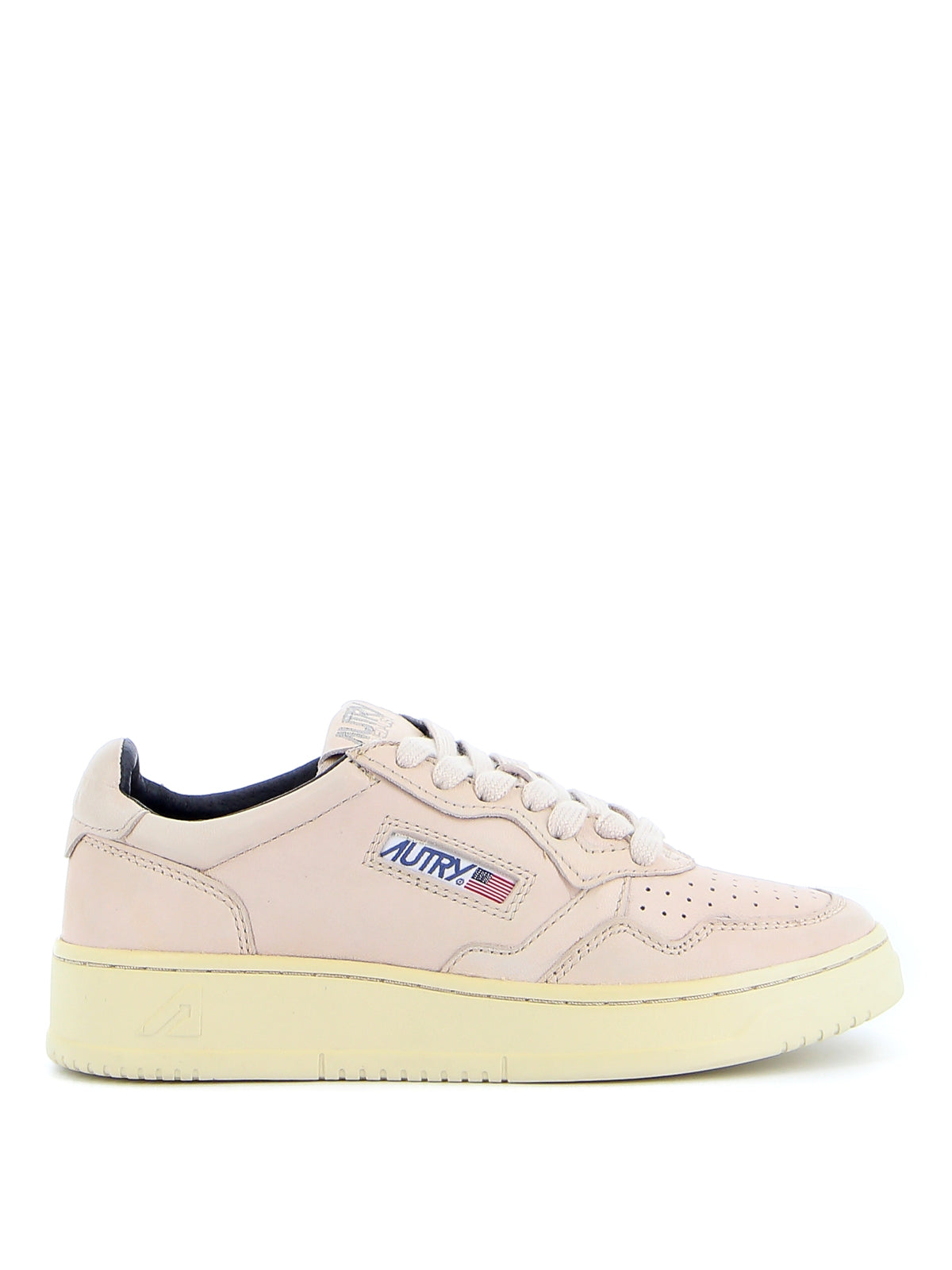 SNEAKERS_AULW_GG02_Image_1