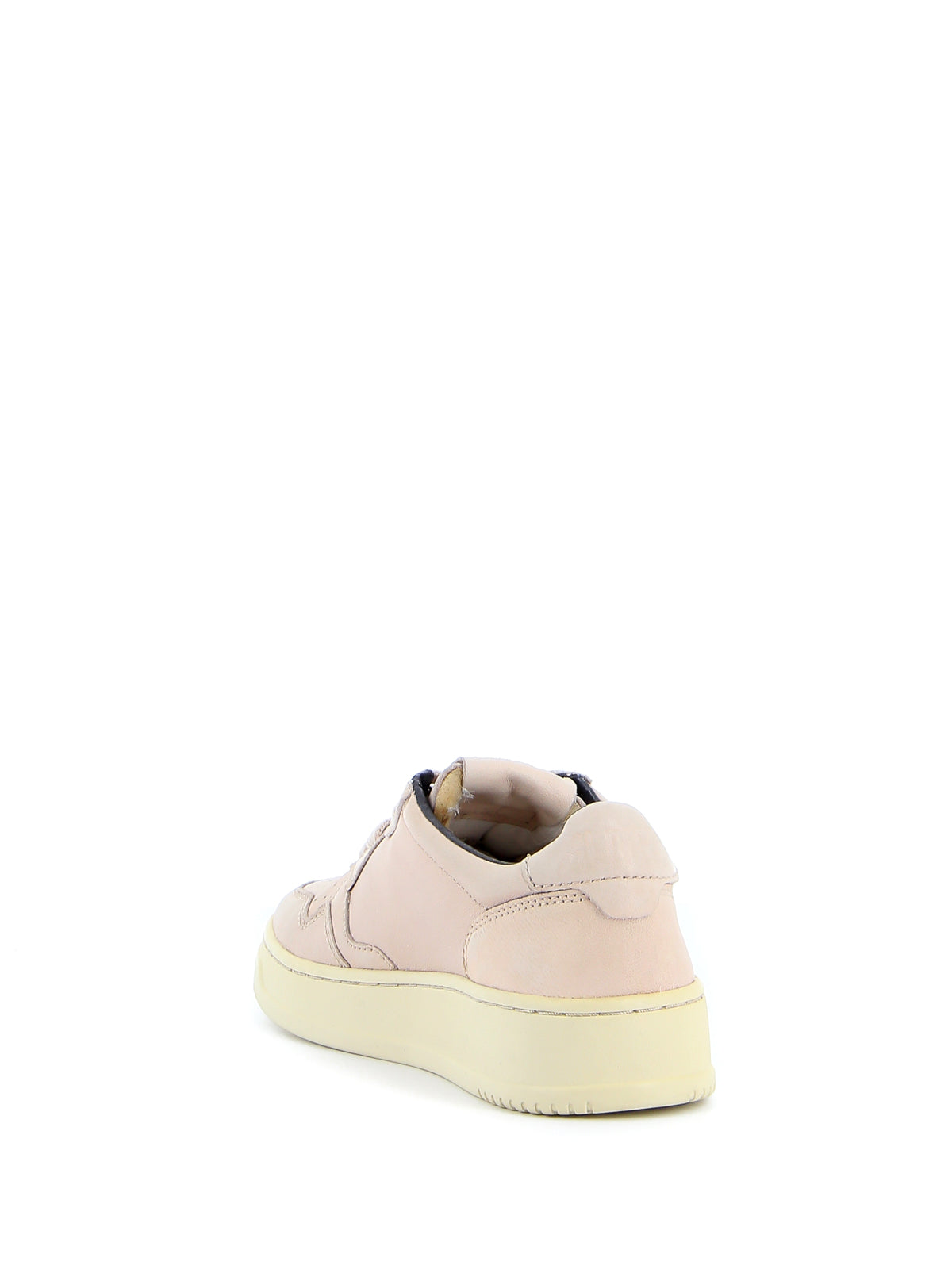 SNEAKERS_AULW_GG02_Image_2