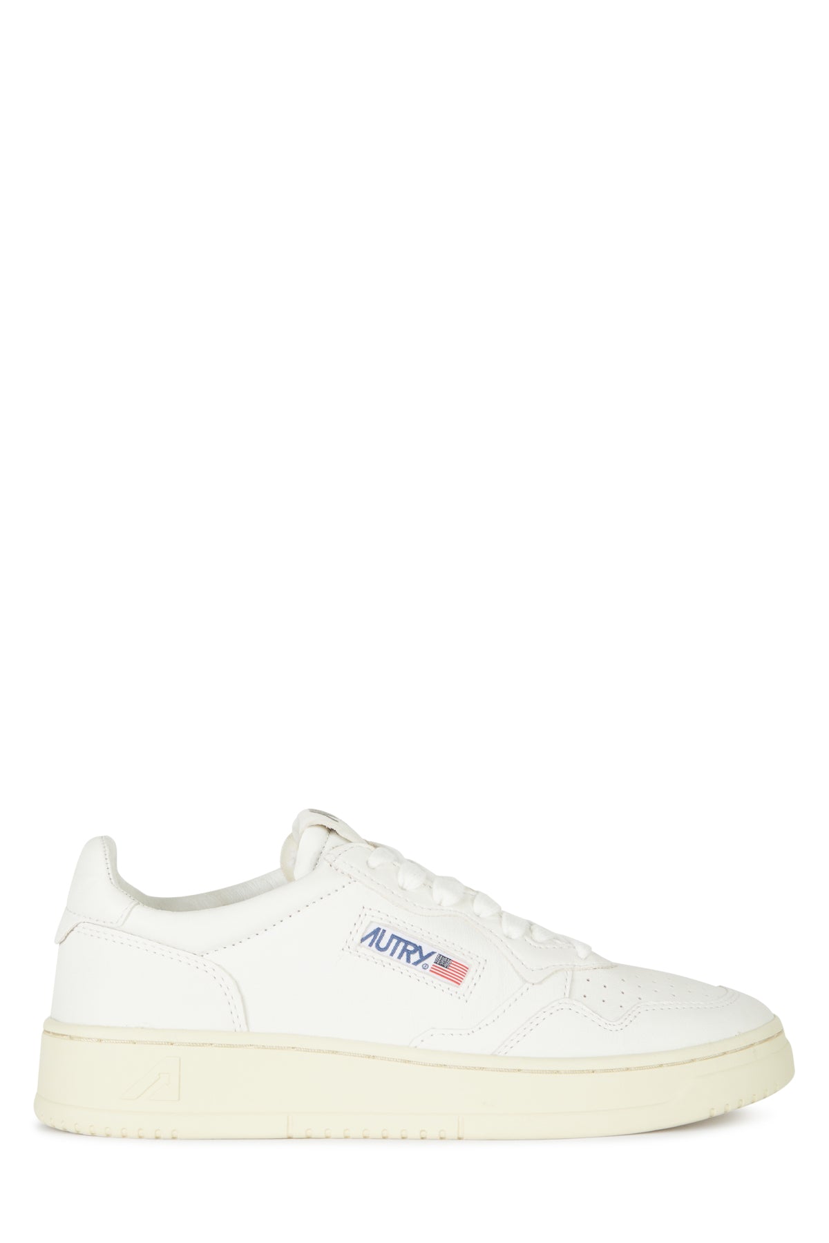 SNEAKERS_AULW_GG04_Image_1