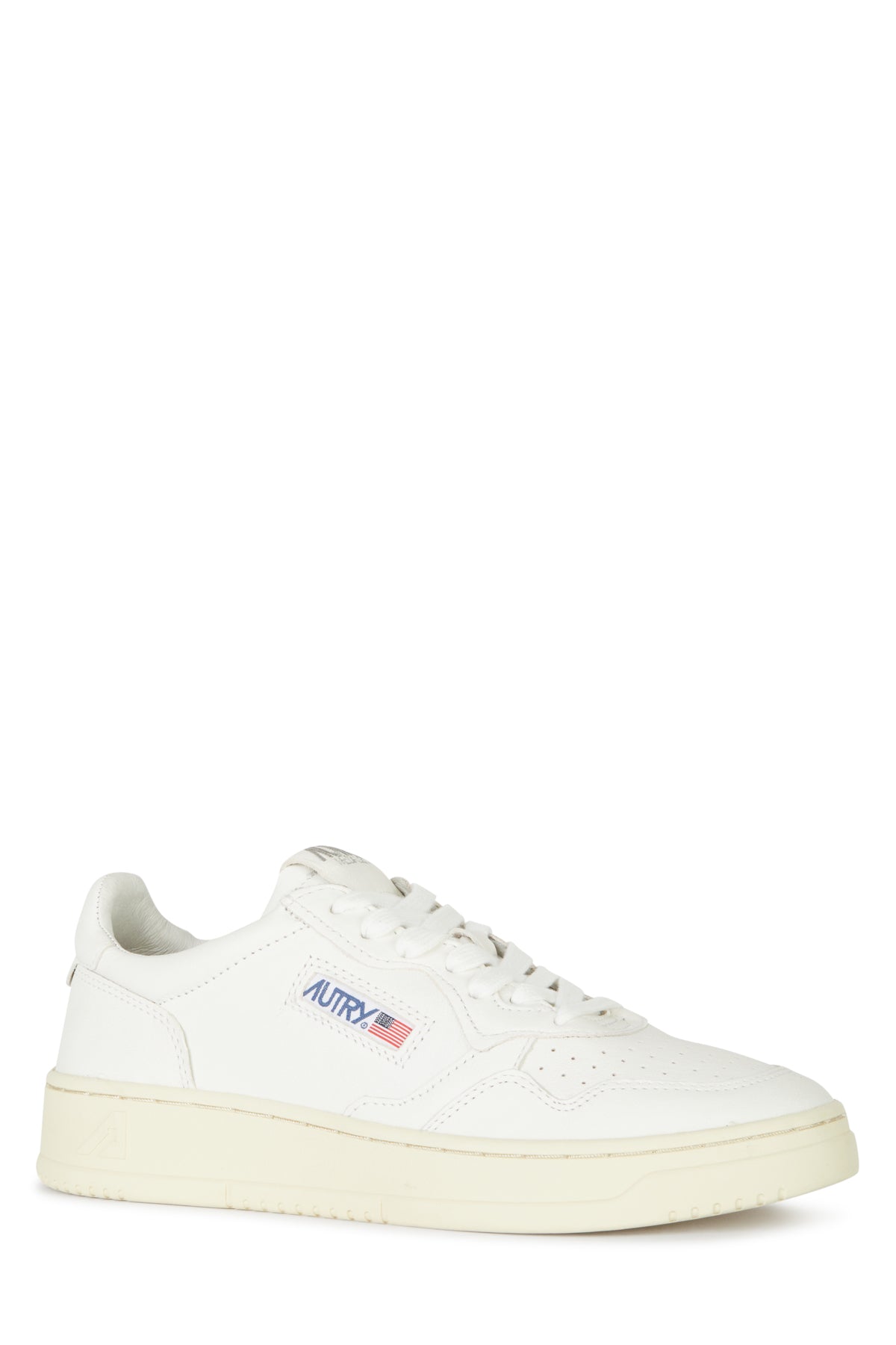 SNEAKERS_AULW_GG04_Image_2