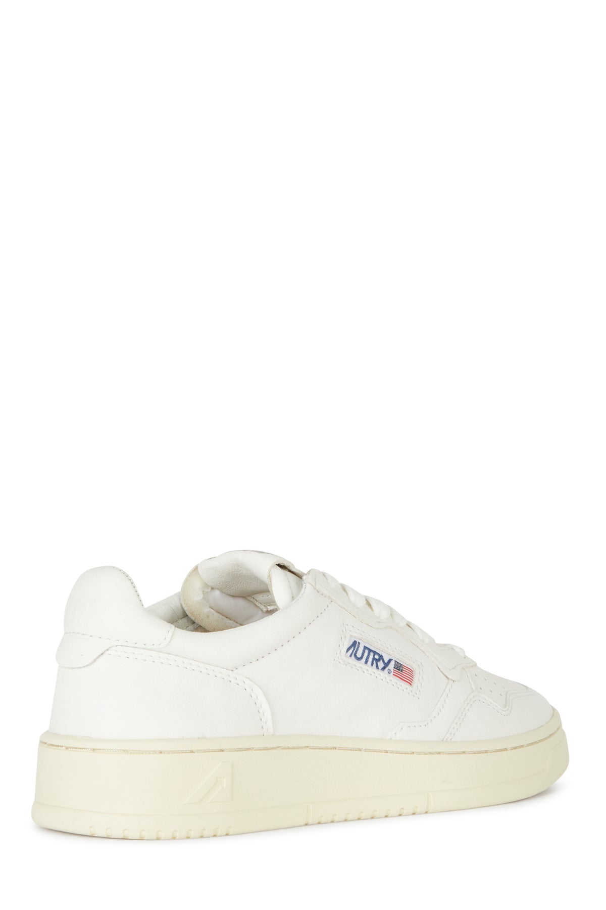 SNEAKERS_AULW_GG04_Image_3