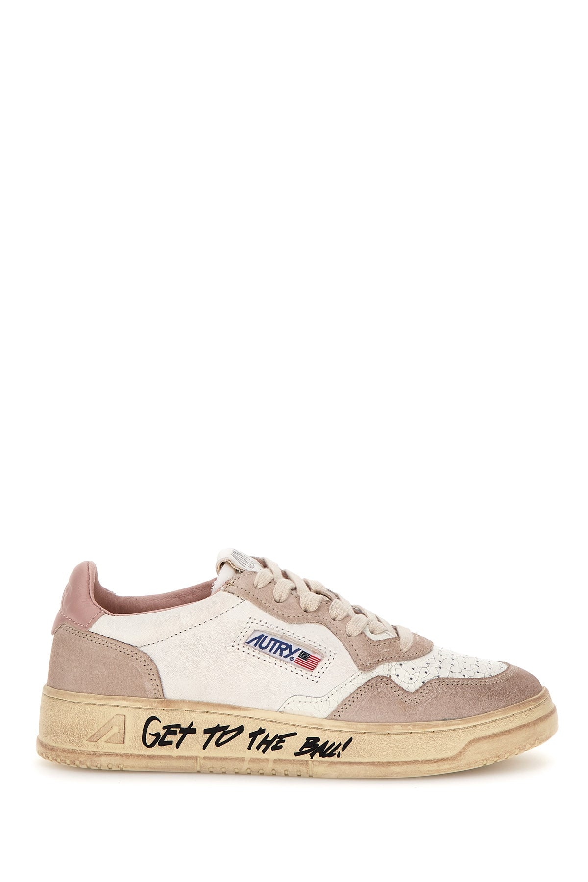 SNEAKERS_AULW_LD05_Image_1