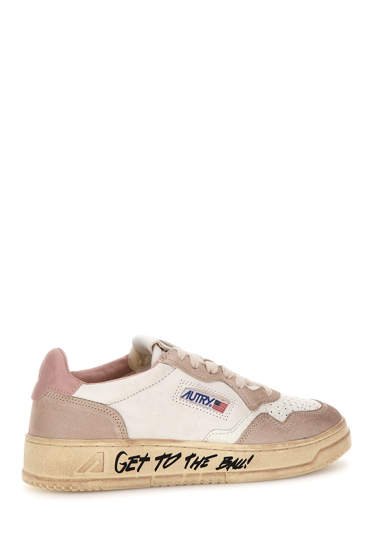 SNEAKERS_AULW_LD05_Image_3