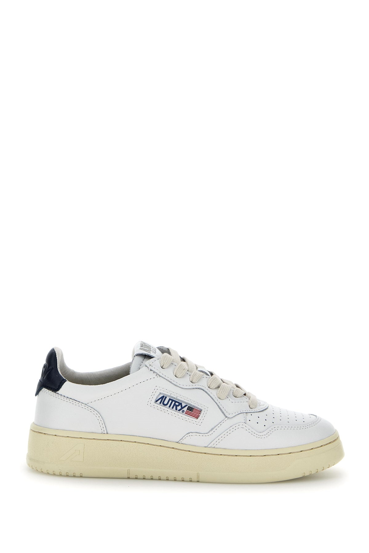SNEAKERS_AULW_LL12_Image_1