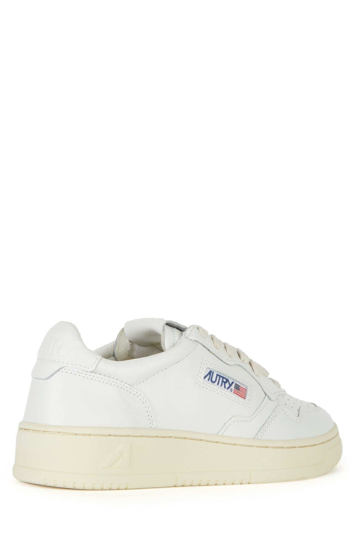 SNEAKERS_AULW_LL15_Image_3