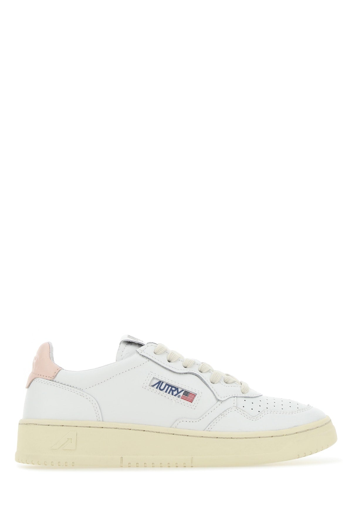 SNEAKERS_AULW_LL16_Image_1