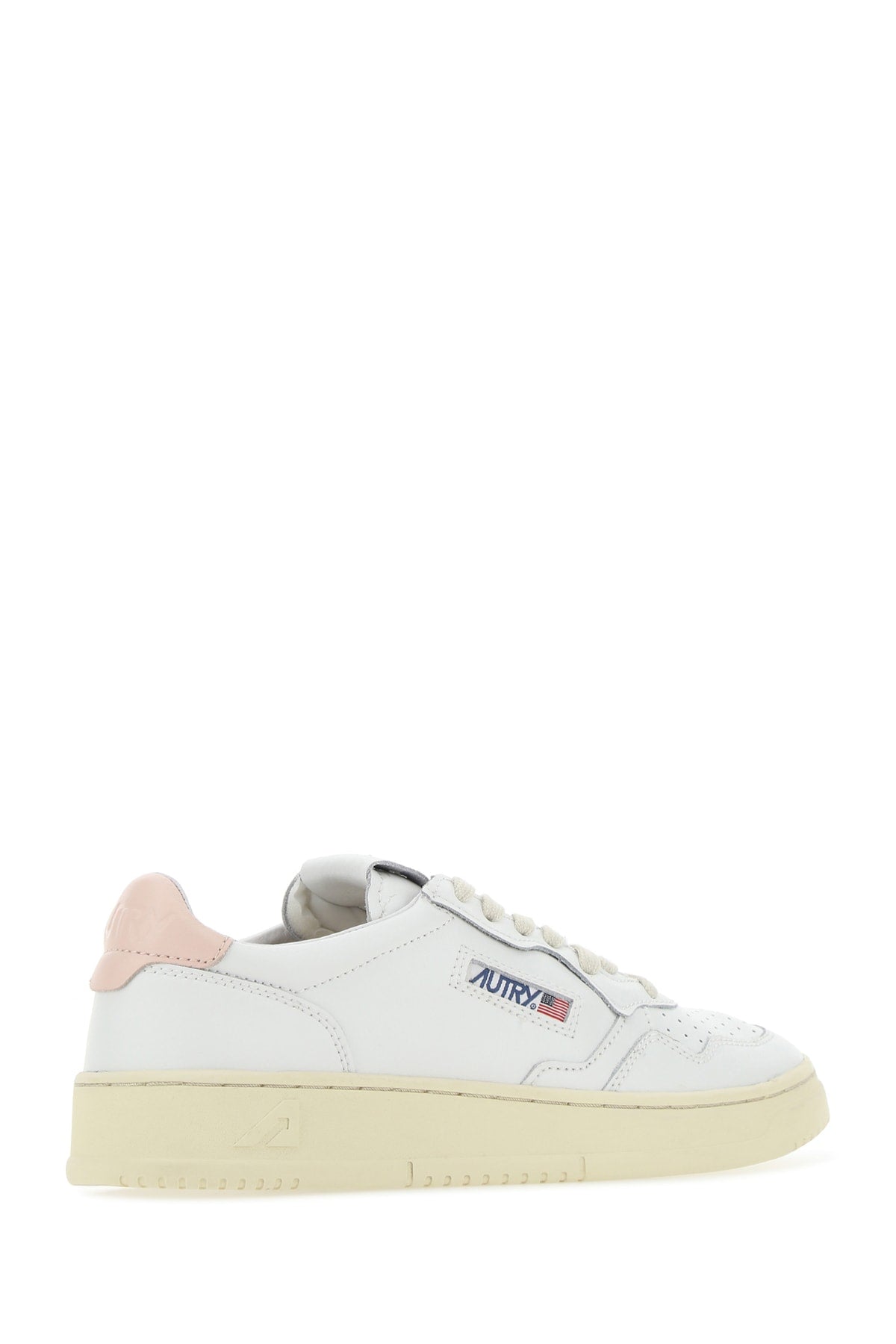 SNEAKERS_AULW_LL16_Image_3