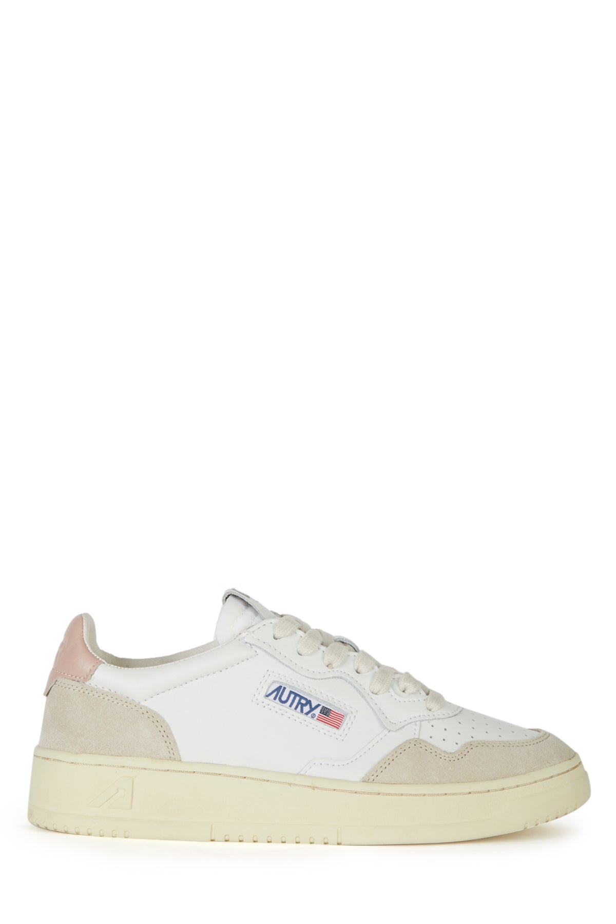 SNEAKERS_AULW_LS37_Image_1