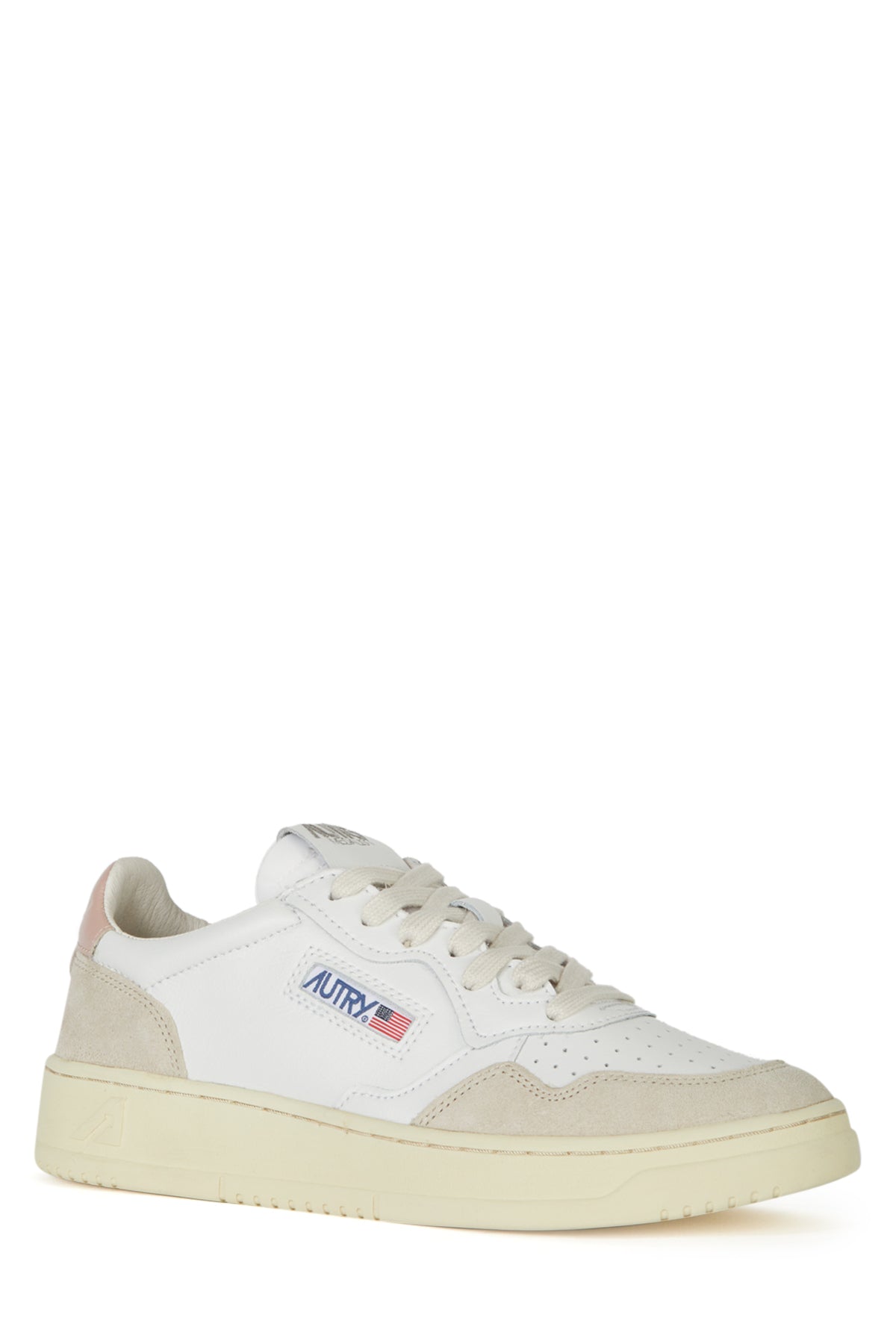 SNEAKERS_AULW_LS37_Image_2