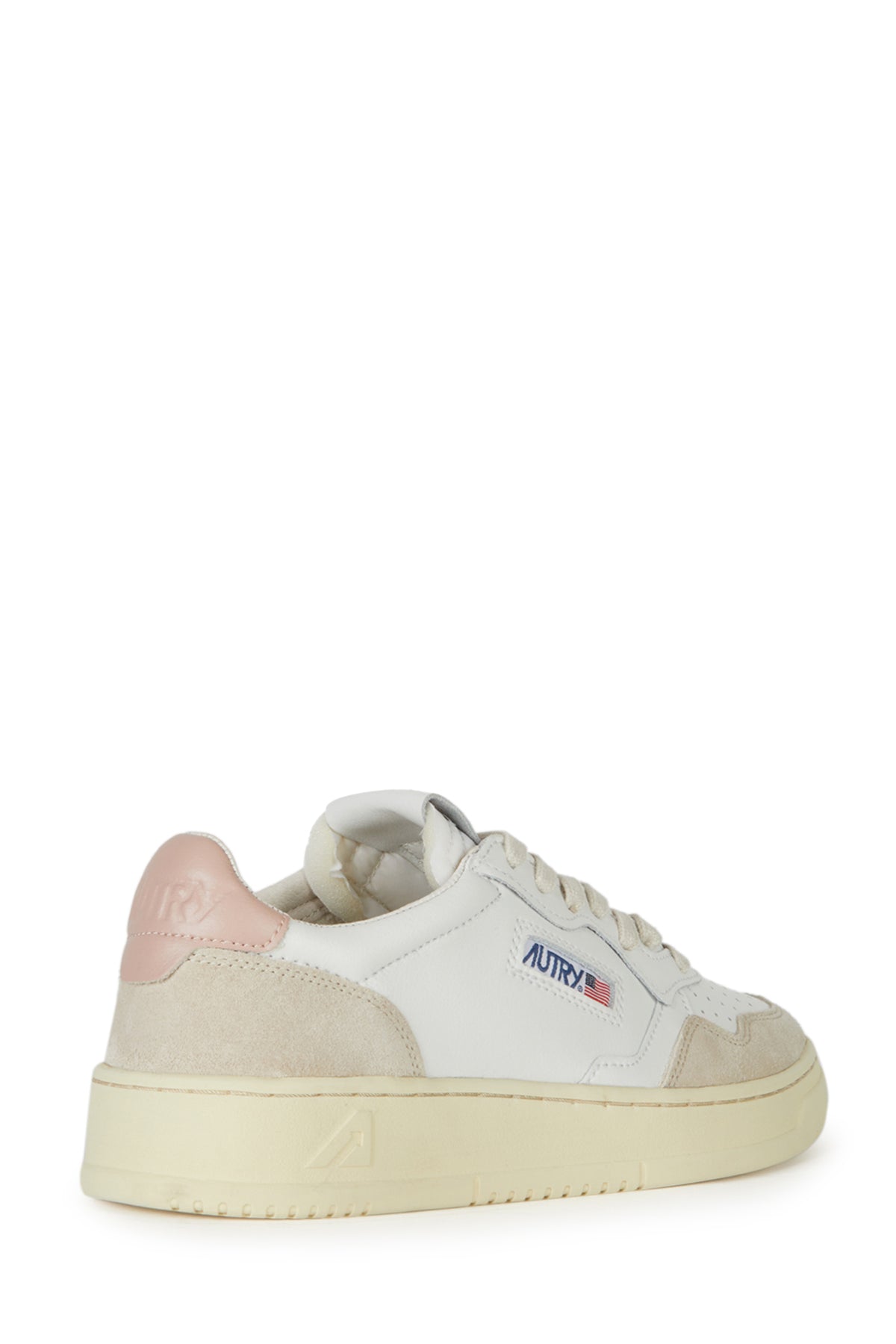 SNEAKERS_AULW_LS37_Image_3