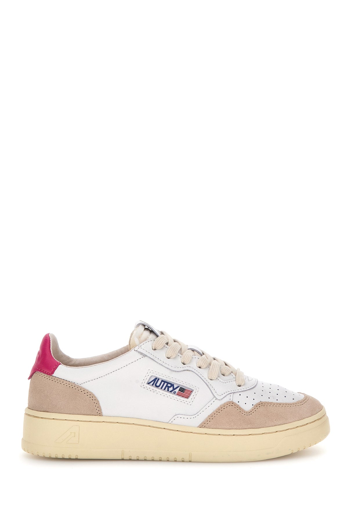 SNEAKERS_AULW_LS50_Image_1