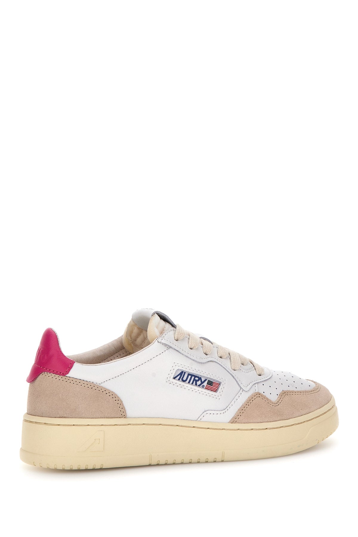 SNEAKERS_AULW_LS50_Image_3