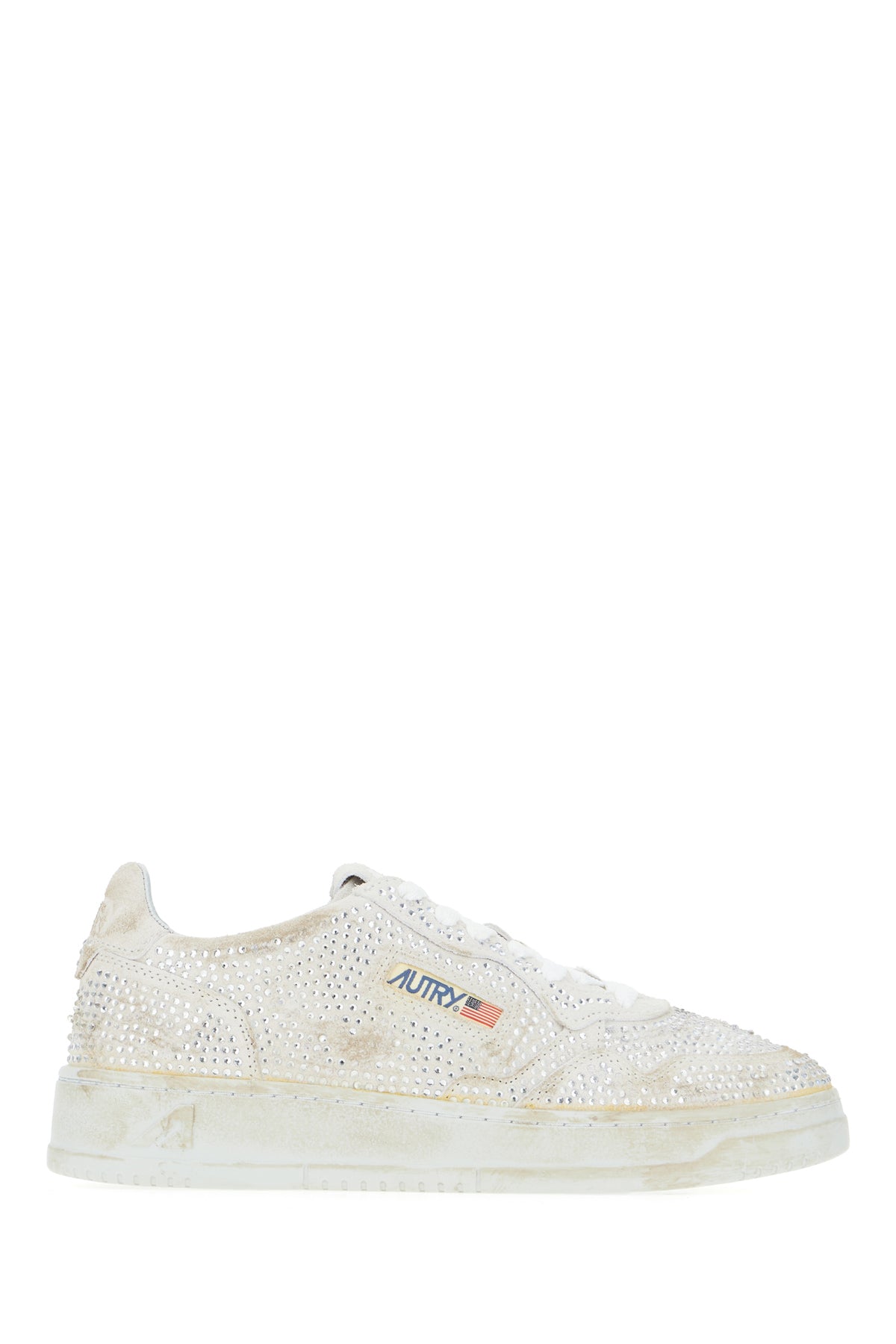 SNEAKERS_AULW_NA01_Image_1
