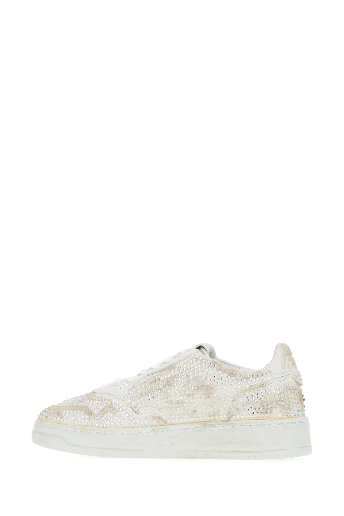 SNEAKERS_AULW_NA01_Image_3