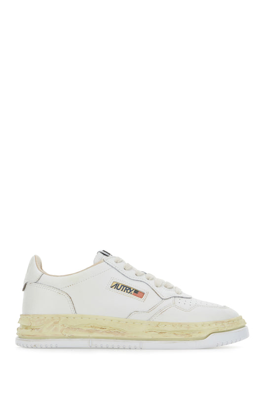 SNEAKERS_AVLWMMY1_WHITE_Image_1