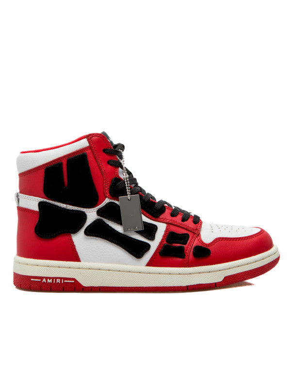 SNEAKERS_AW22MFS002LPN_610_Image_1
