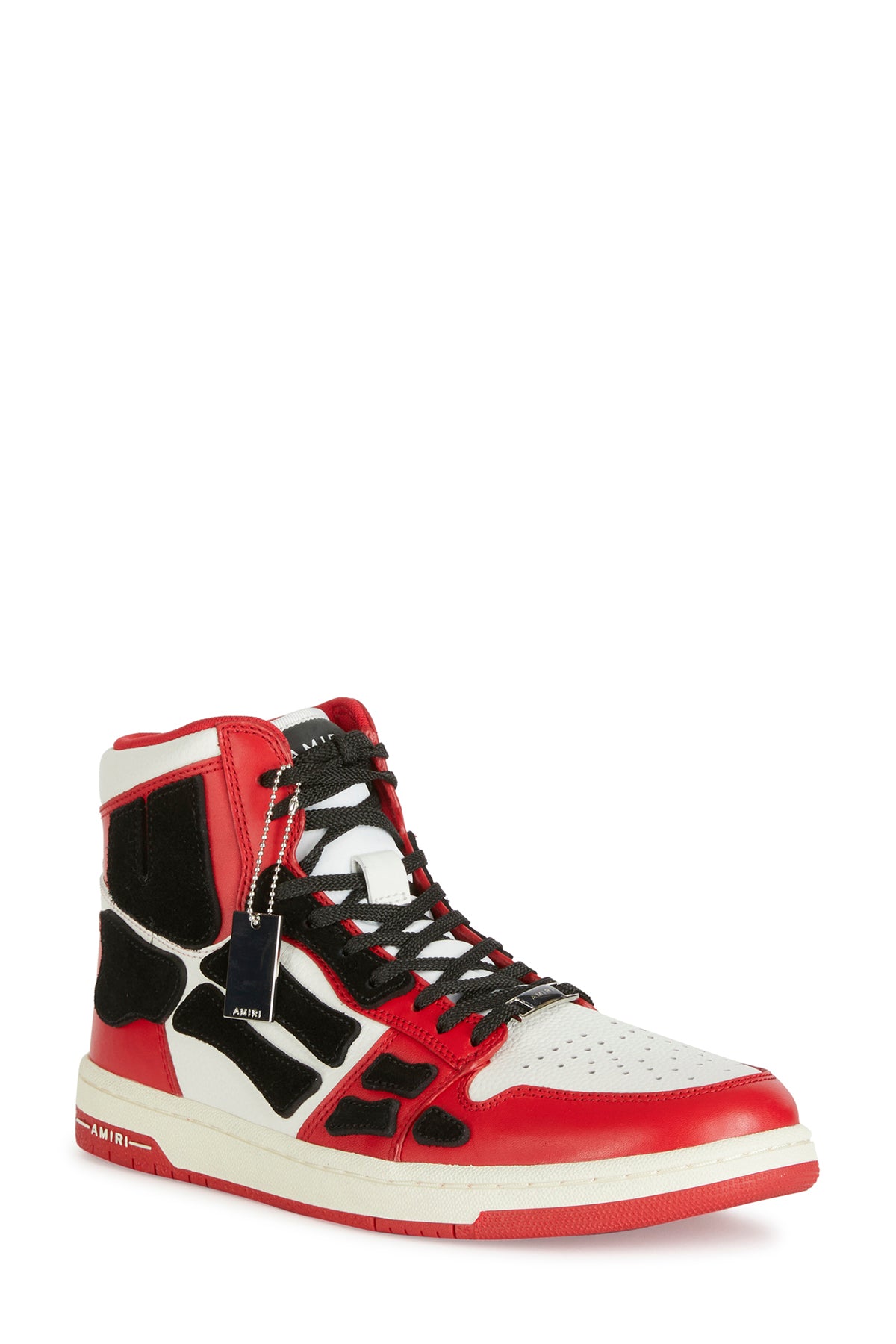 SNEAKERS_AW22MFS002LPN_610_Image_2