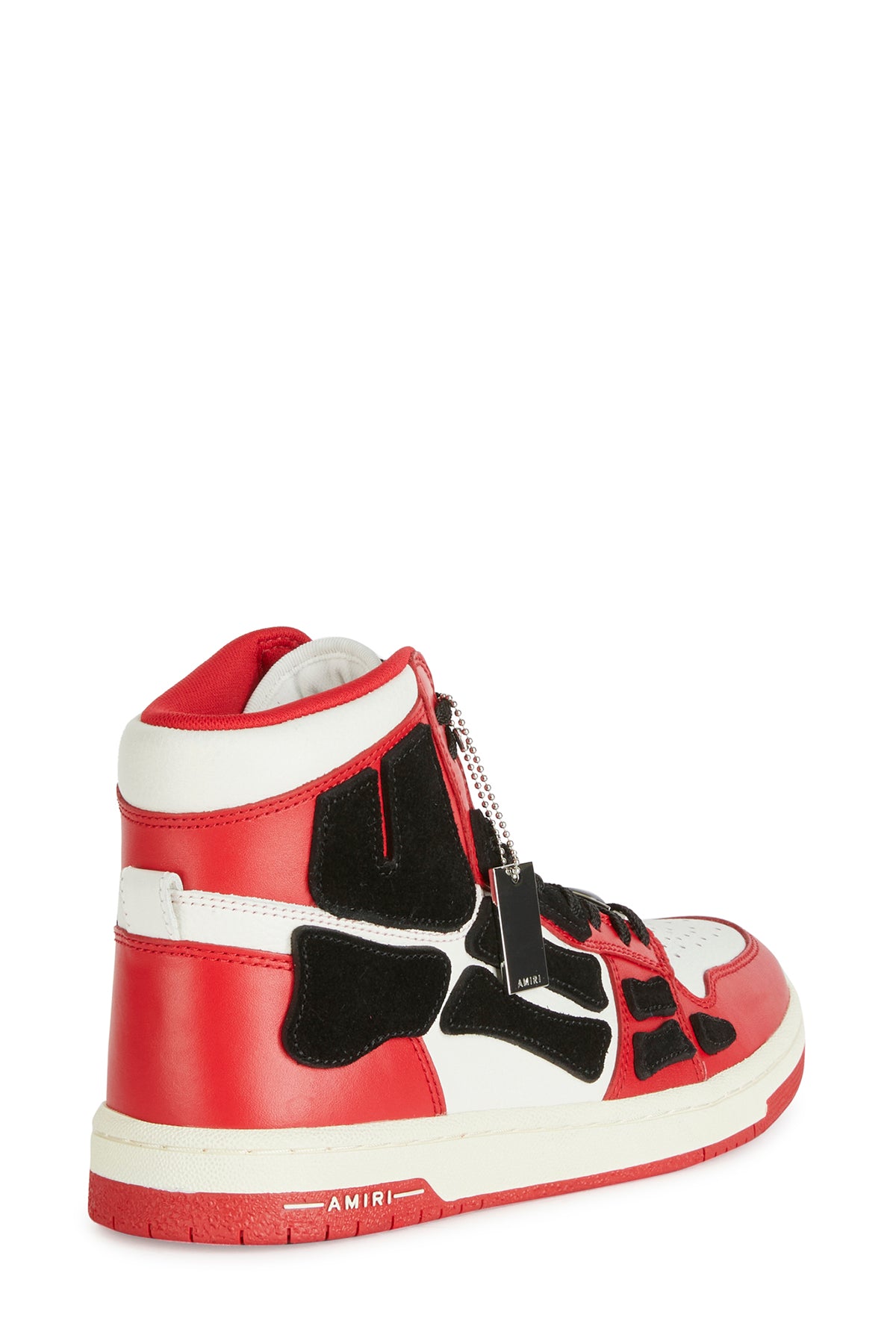 SNEAKERS_AW22MFS002LPN_610_Image_3
