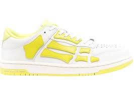 SNEAKERS_AW22MFS003LPN_410_Image_1