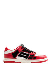 SNEAKERS_AW22MFS003LPN_610_Image_1