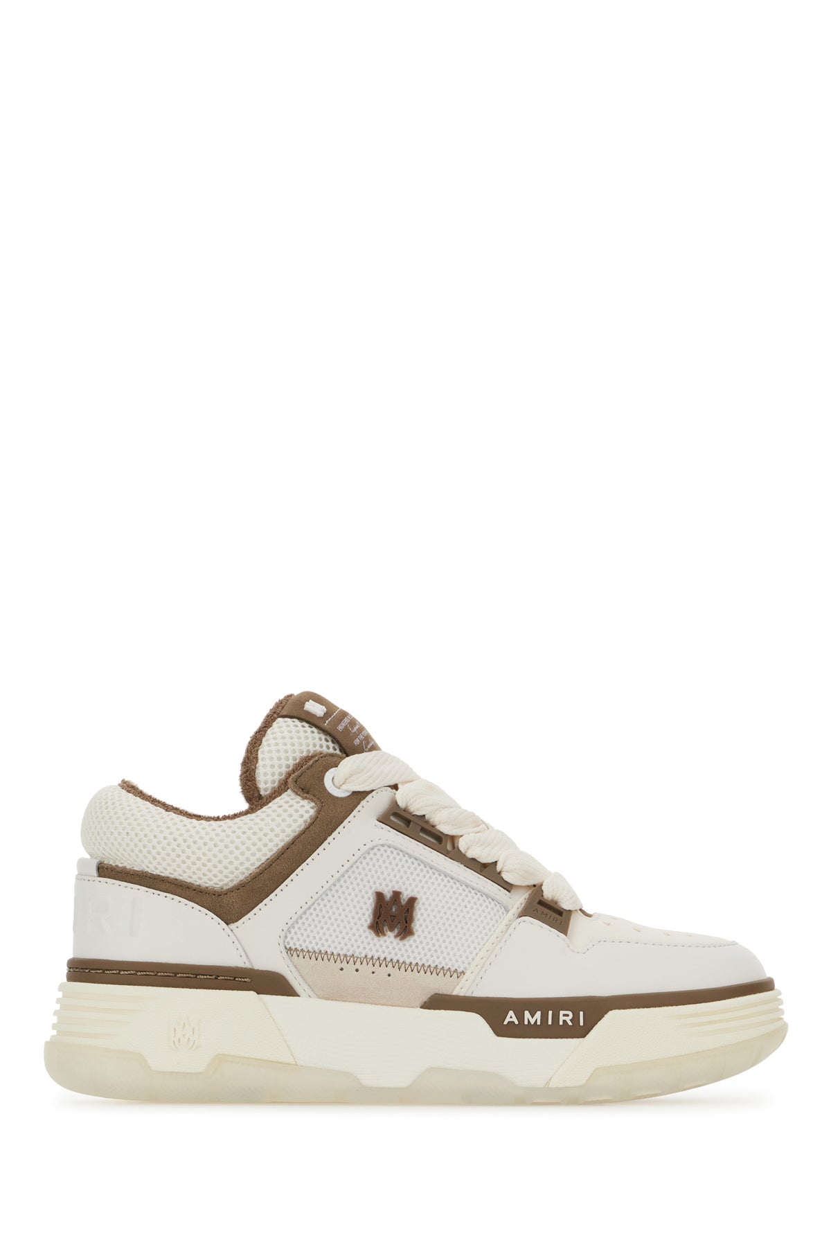 SNEAKERS_AW23WFS009_126_Image_1