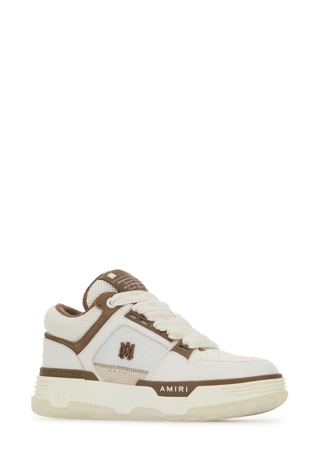 SNEAKERS_AW23WFS009_126_Image_2