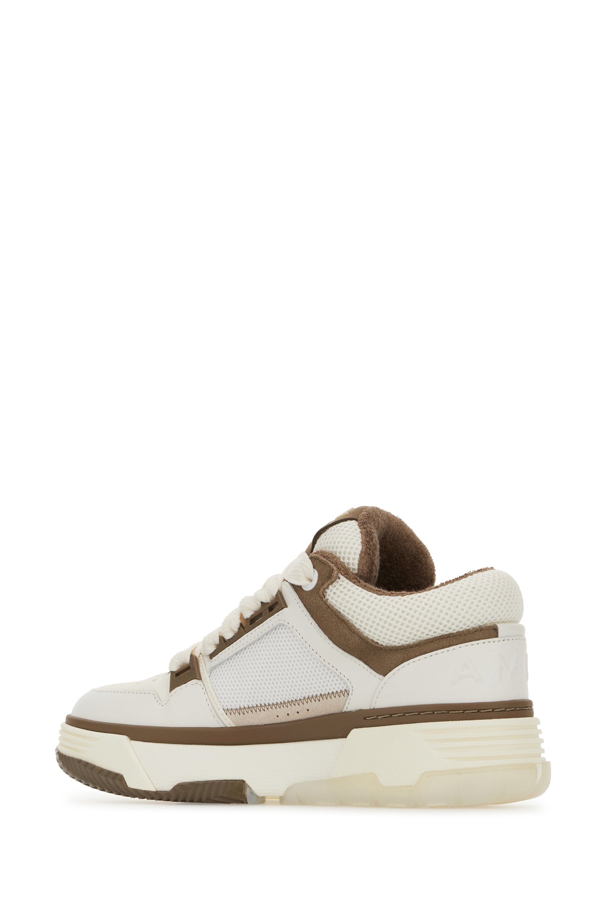 SNEAKERS_AW23WFS009_126_Image_3